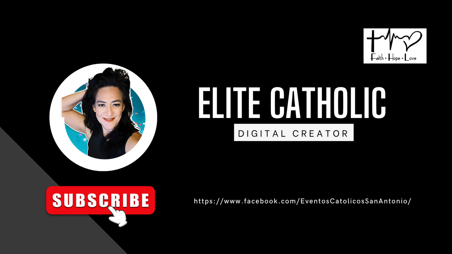 Elite News