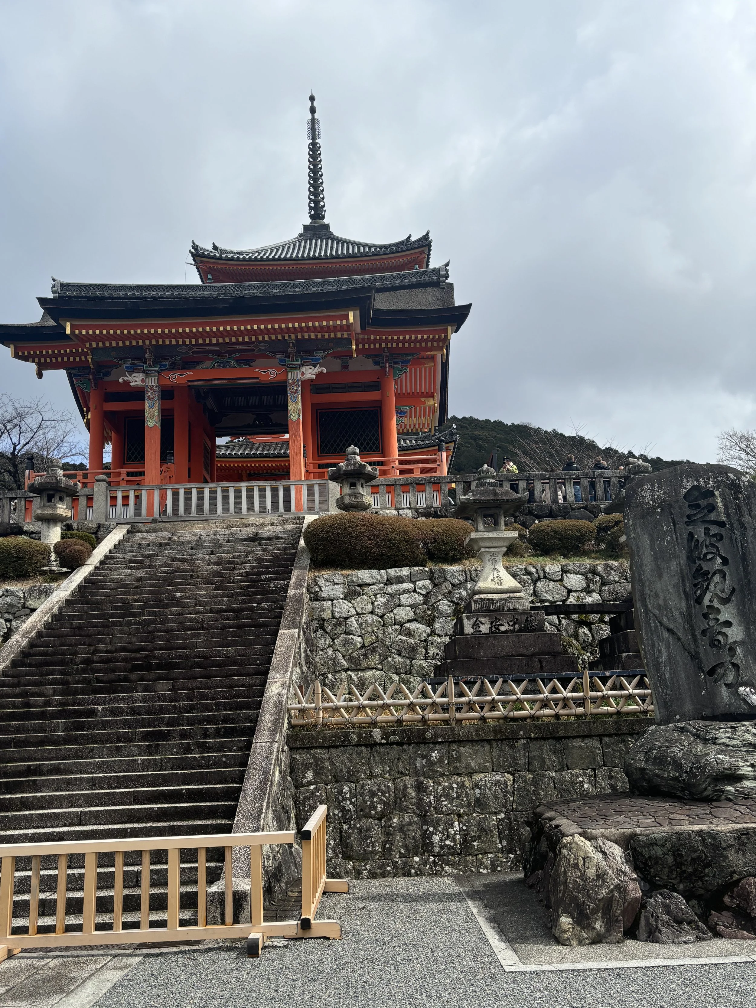 Kyoto Temple.jpeg