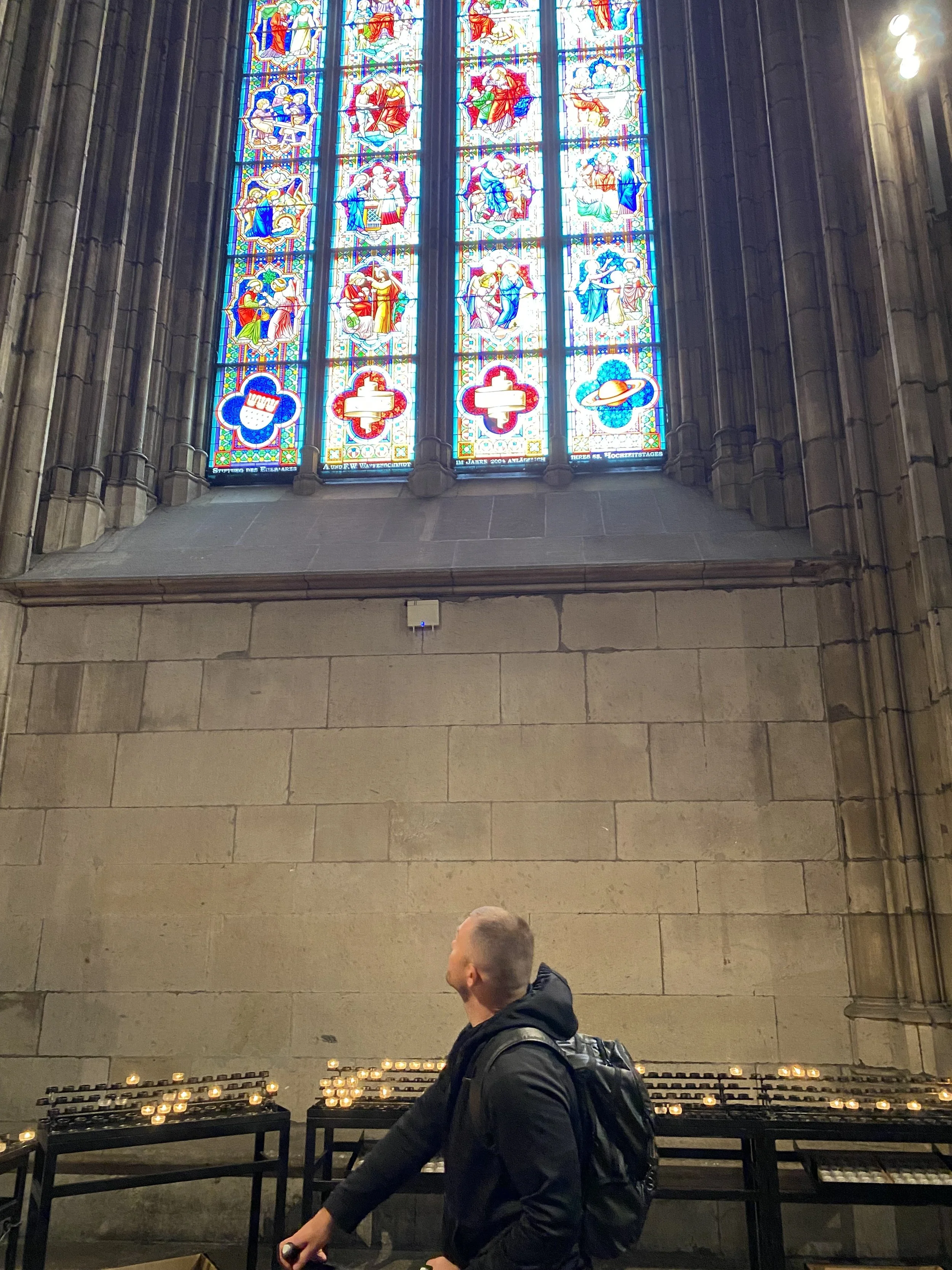 Germany-Koln-Colon-Cathedral-Stain Glass-Travel with Kids.jpeg