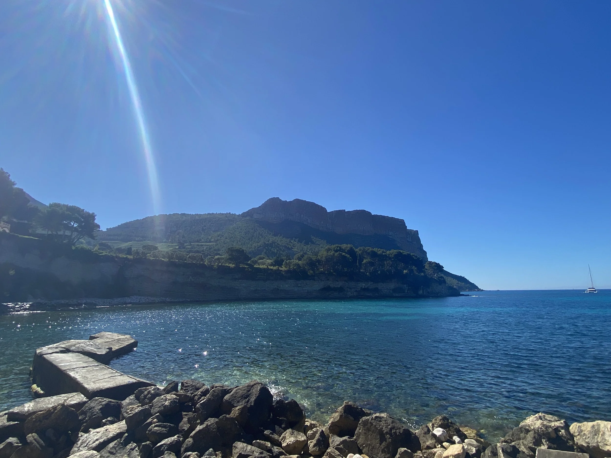 France-Southern France-Marseille.jpeg