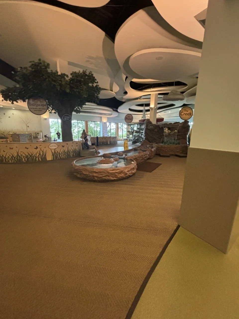 Indianapolis Children_s Museum Playscape Ages 1-5.jpeg