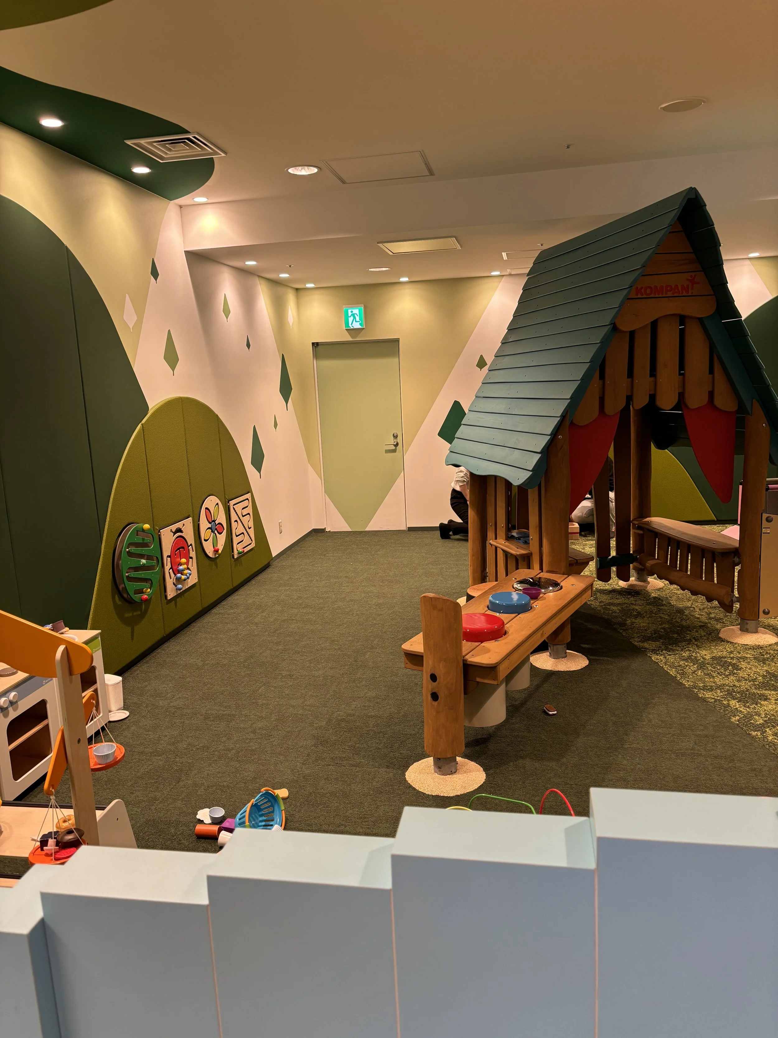 SkyTreeMall Kids Play Area.jpeg