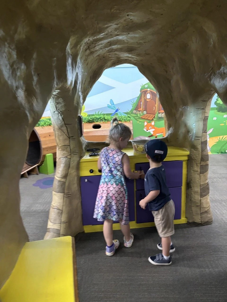 Fresno_Childrens Museum Visalia Large.jpeg