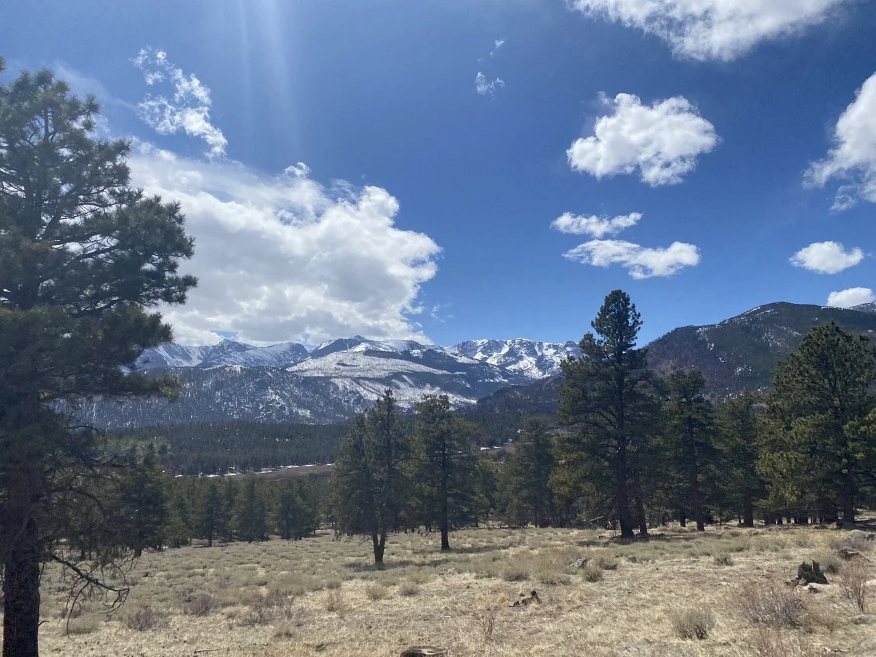 Rocky Mountain National Park View.jpeg