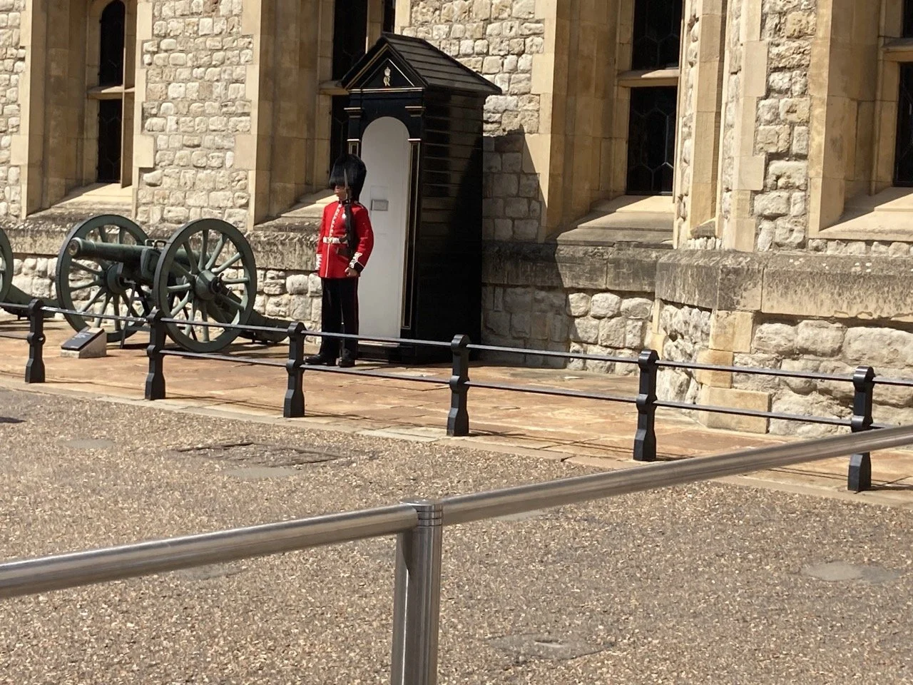 London-Tower of London-Beefeater.jpeg