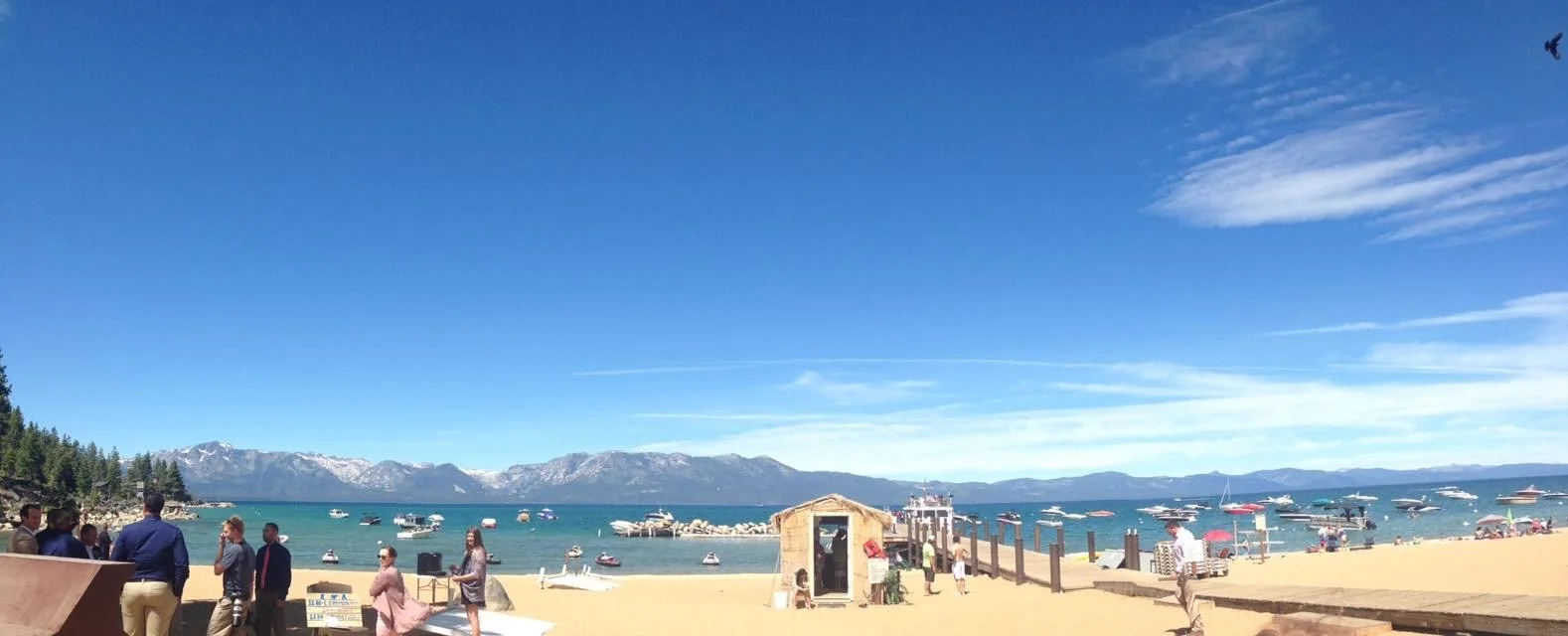 California-Nevada-South Lake Tahoe Round Hill Pines.JPG