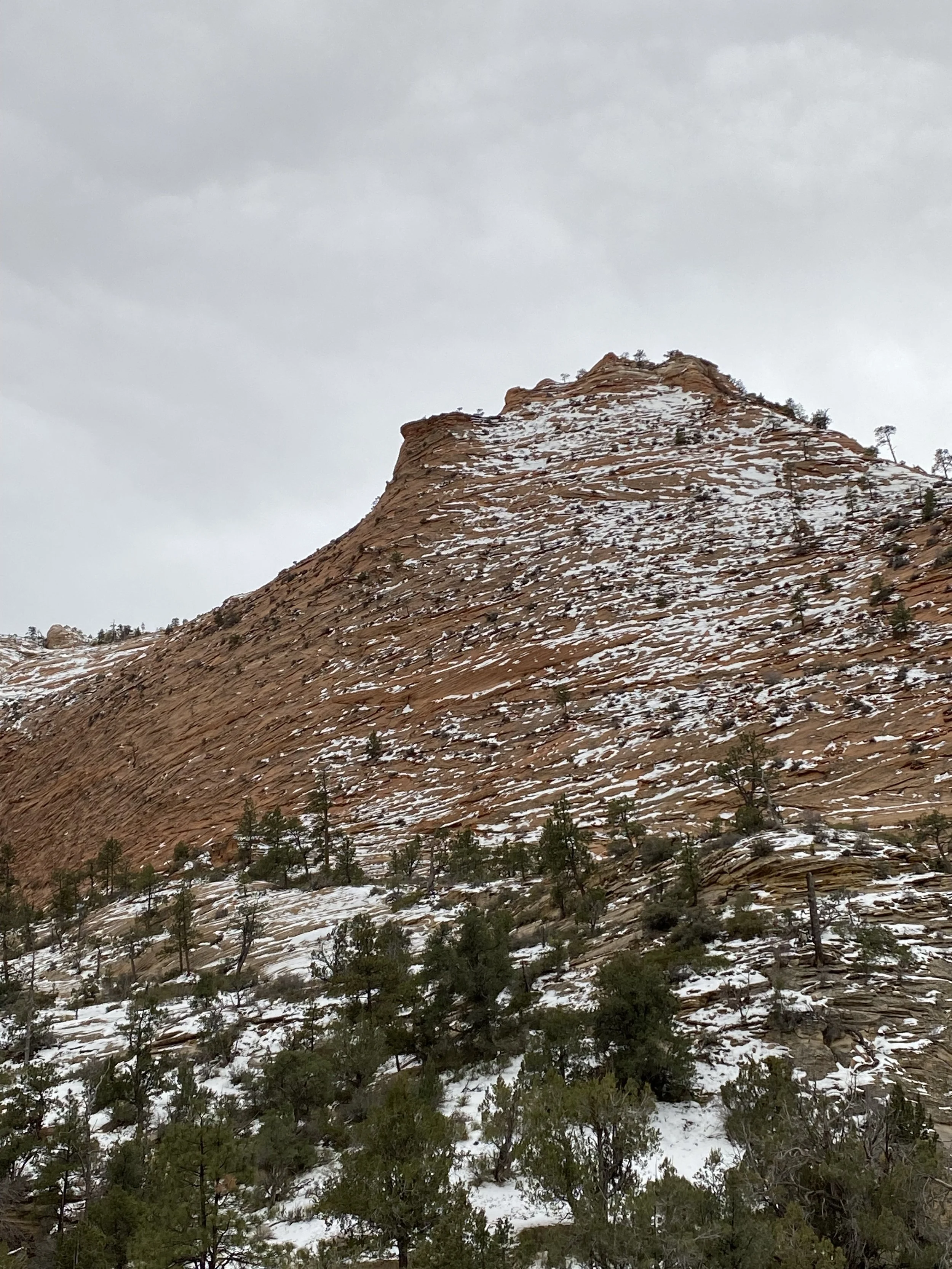 Moab_Utah-Northern Utah-Red Rock-Snowy Drive.jpeg
