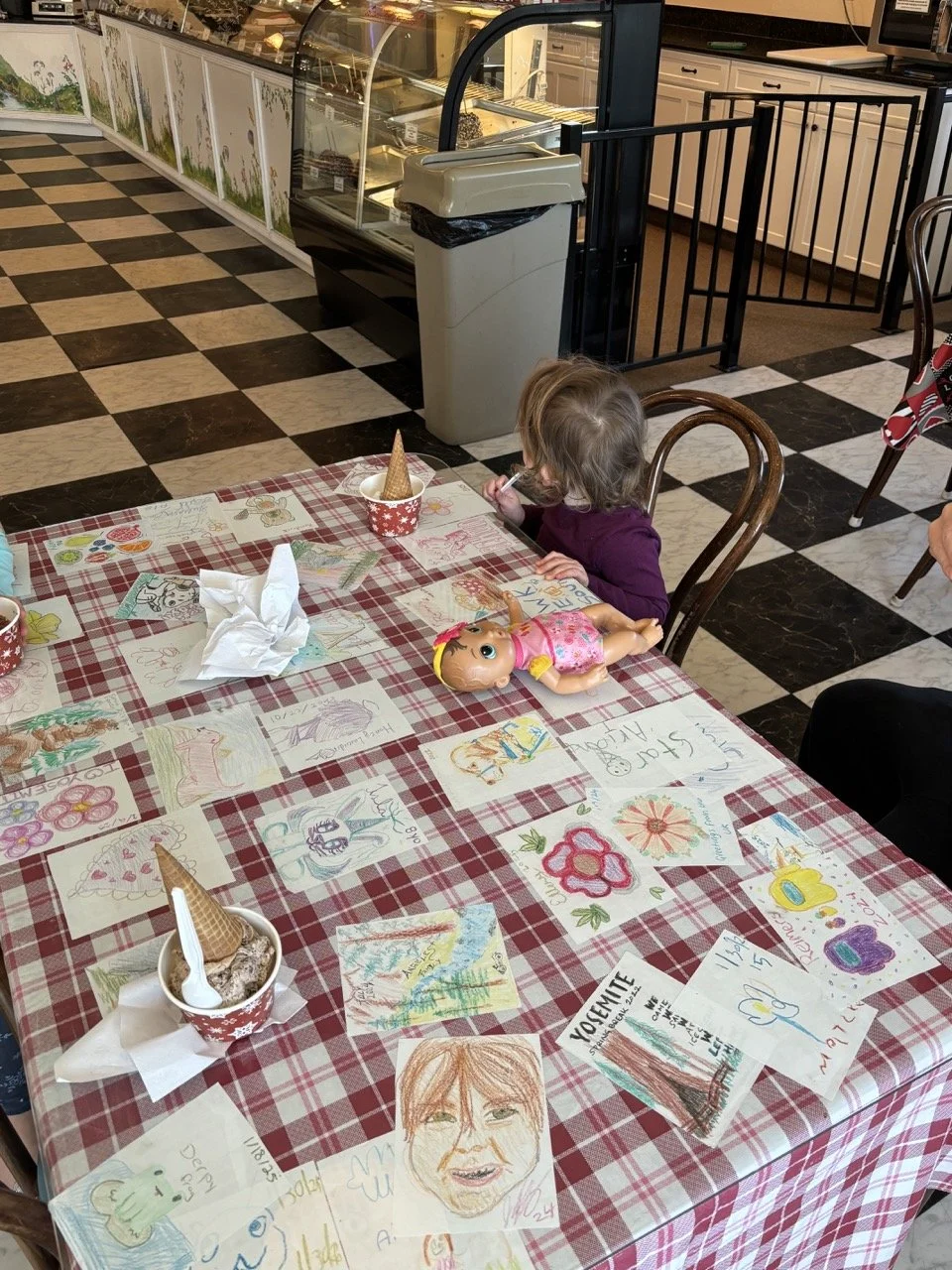 Yosemite Ice Cream Shop Coarsegold.jpeg