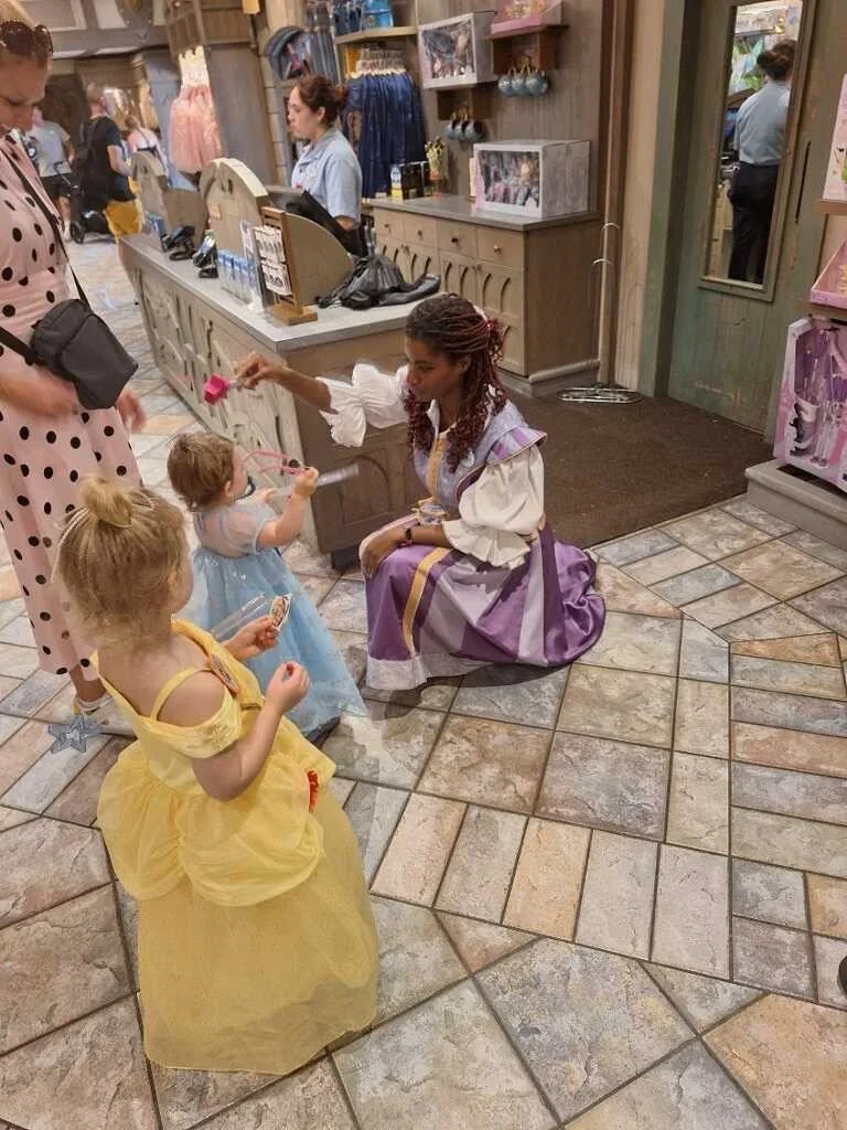 Disney World-IYKYK Pixi Dust.jpeg