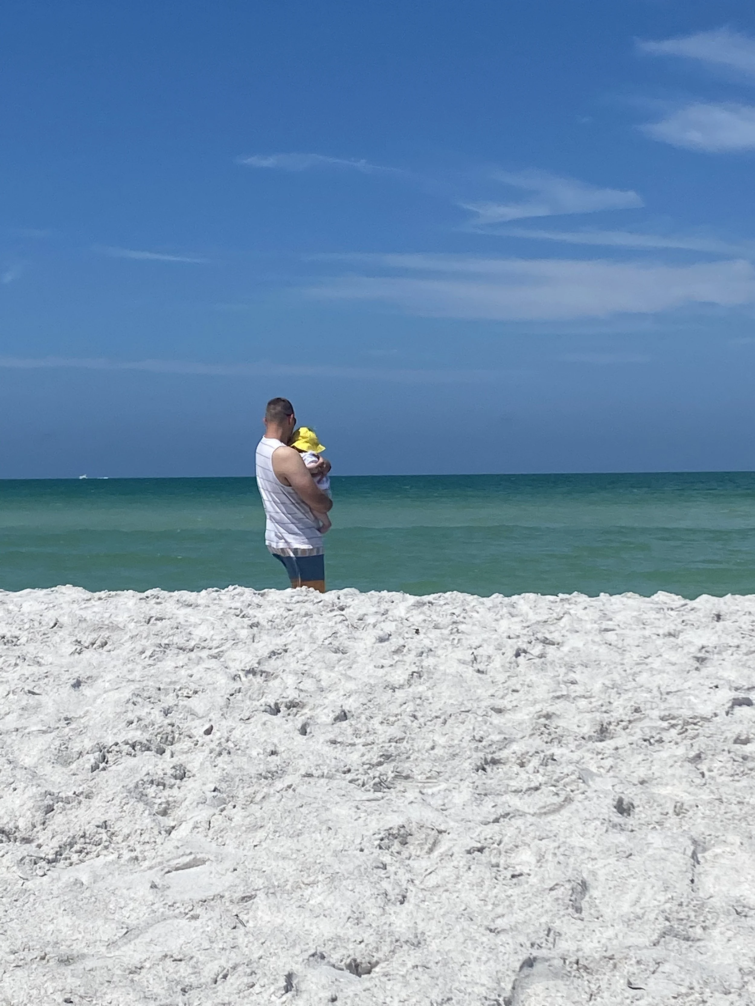 Sarasota-Lido Beach Florida-Ocean Views.jpeg