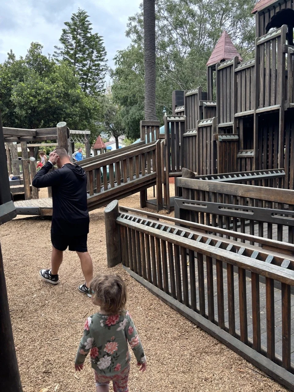 Santa Barbara Kids World Playgound Park.jpeg