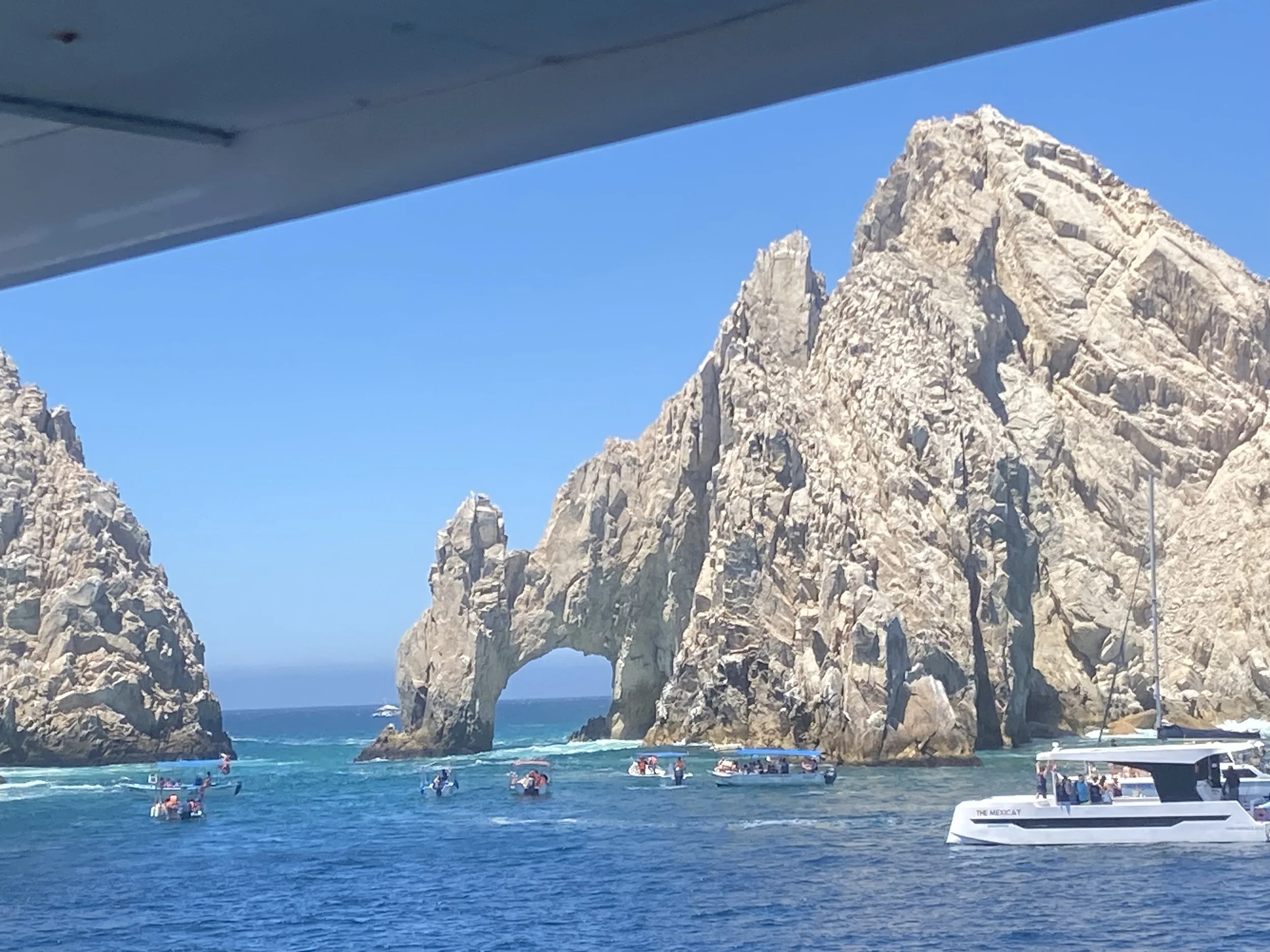 Mexico-Cabos San Lucas Coastal View Arch.jpeg