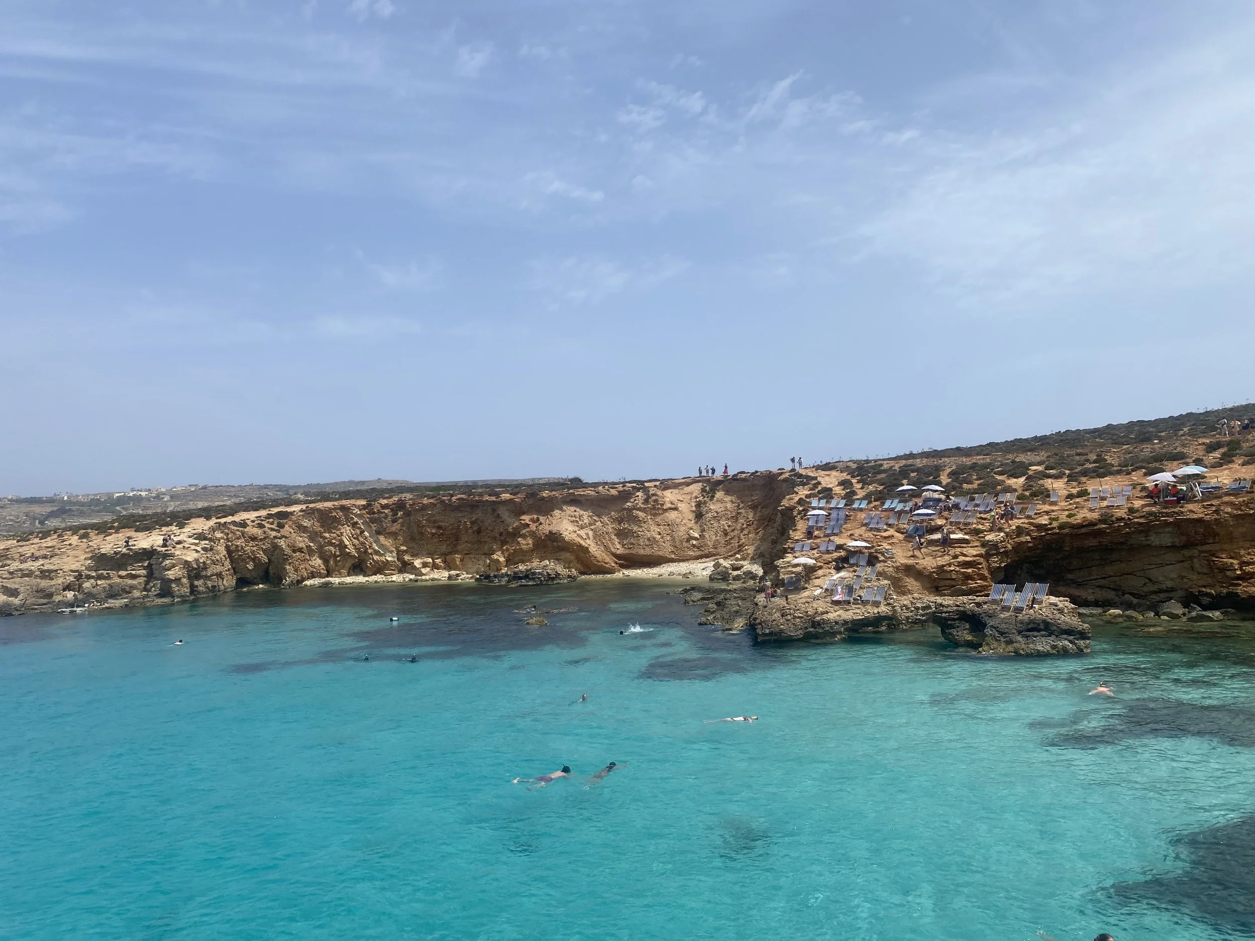 Malta Blue Lagoon.jpeg