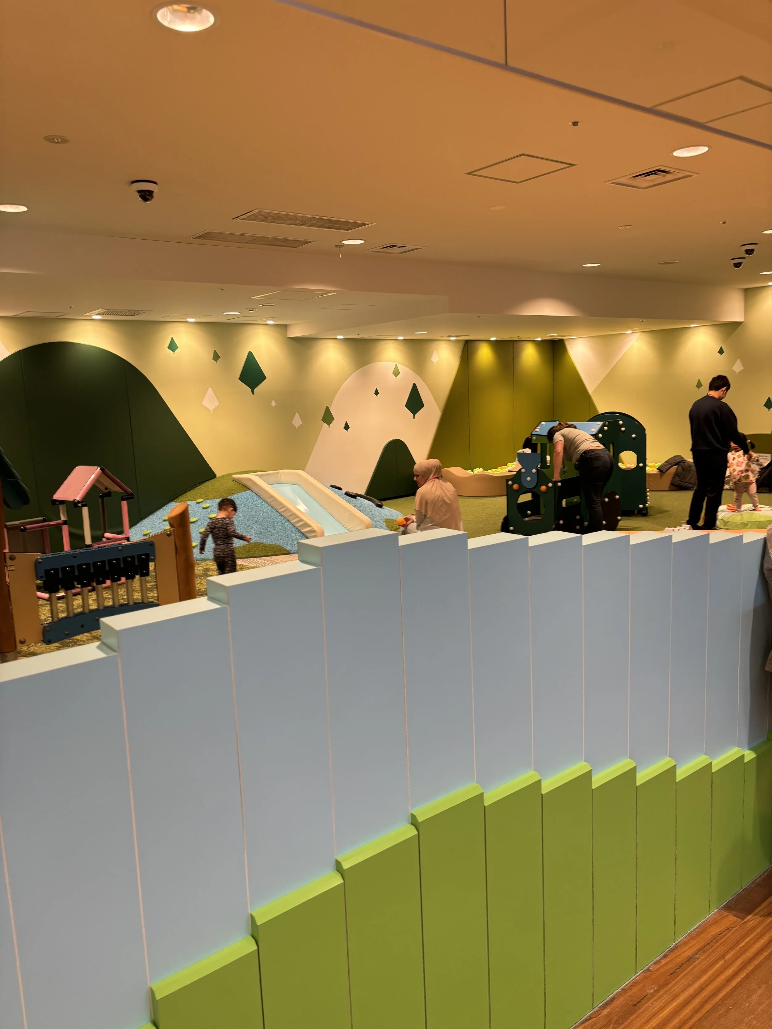SkyTree Mall Kids Play Area.jpeg