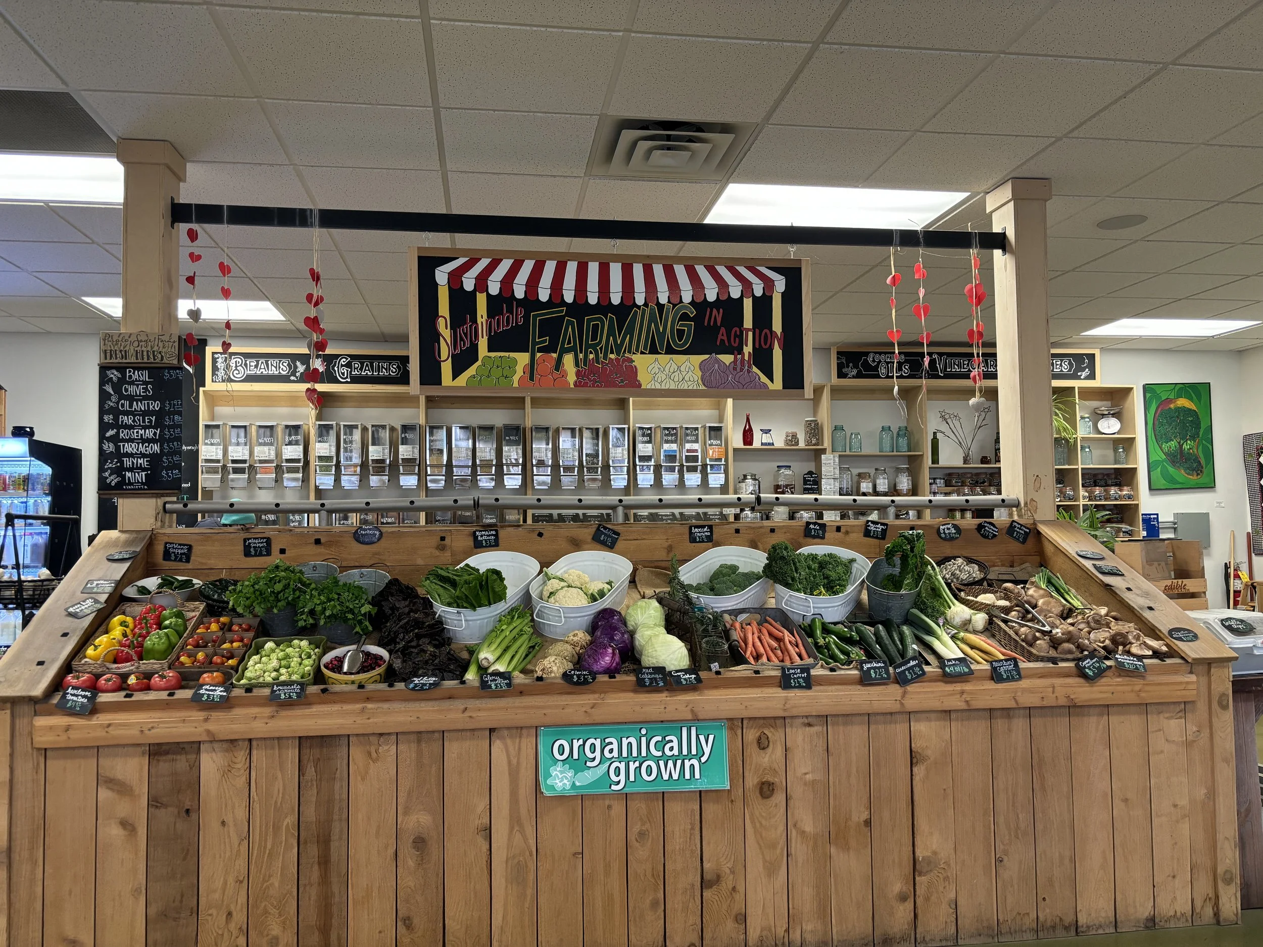 Organic Farm to Table Market Boise.jpeg