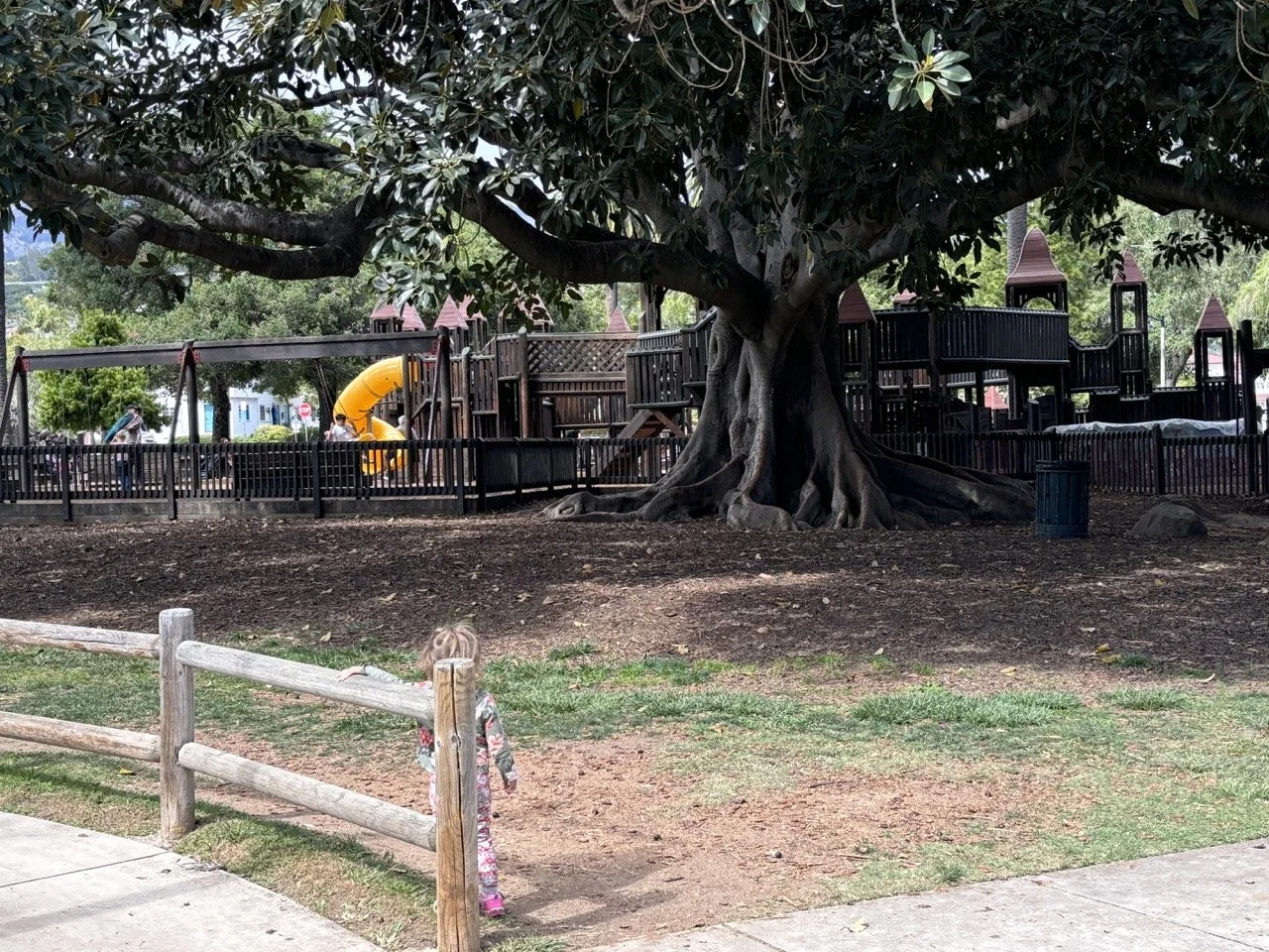 Santa Barbara Kids World Park Playground.jpeg