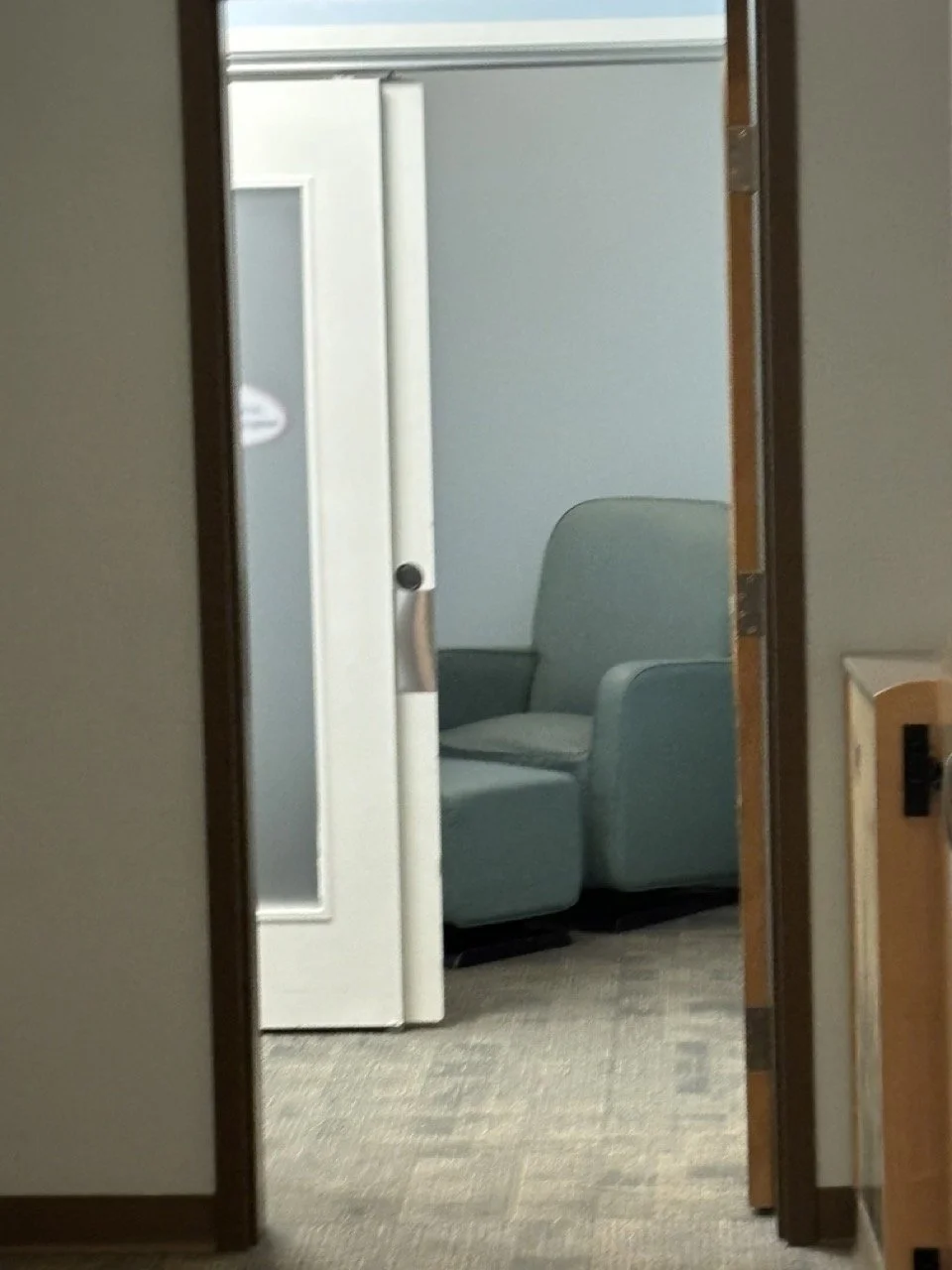 Indianapolis Children_s Museum Nursing Space.jpeg