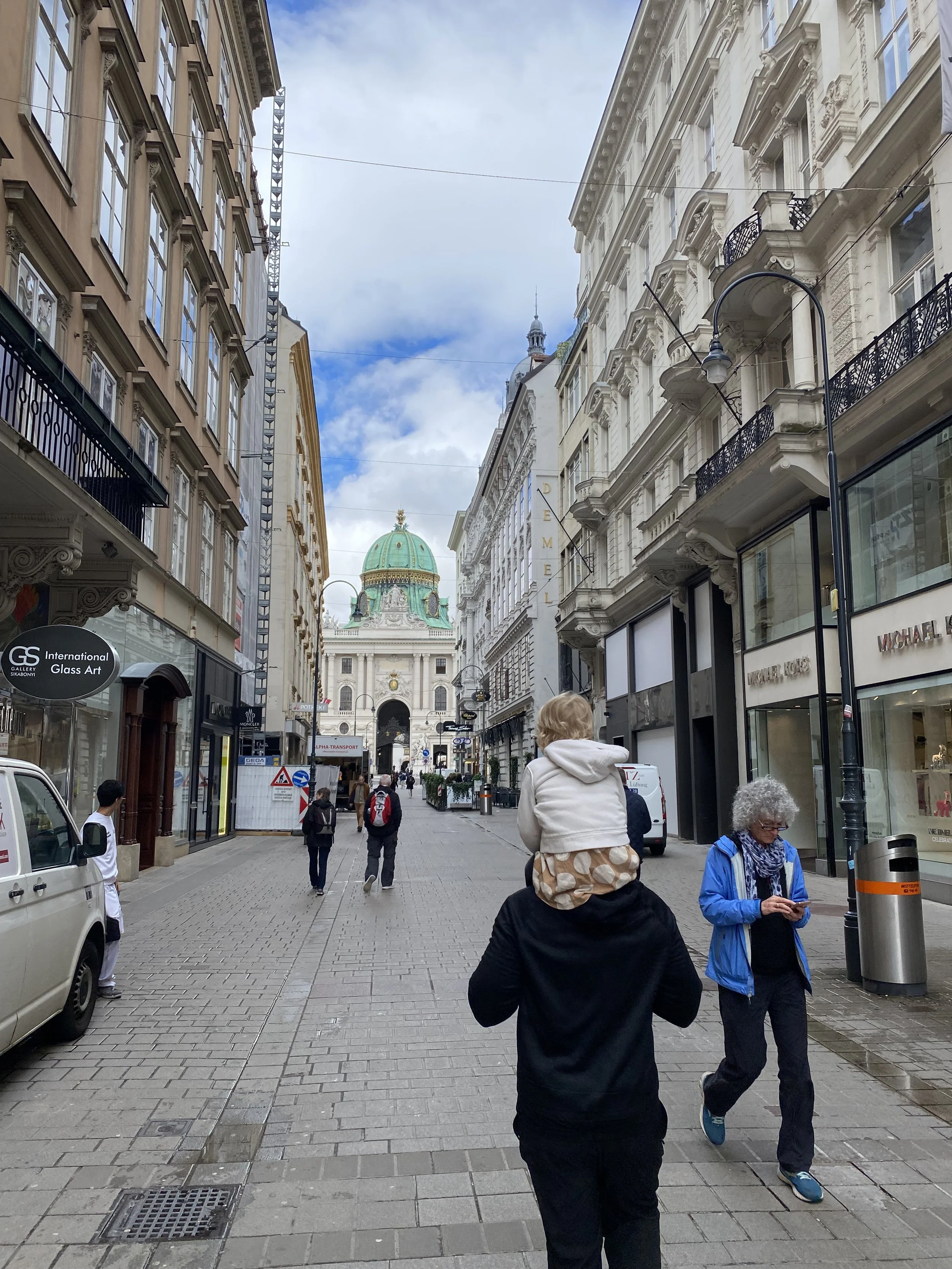 Austria-Vienna-City Streets-Travel with Kids.jpeg