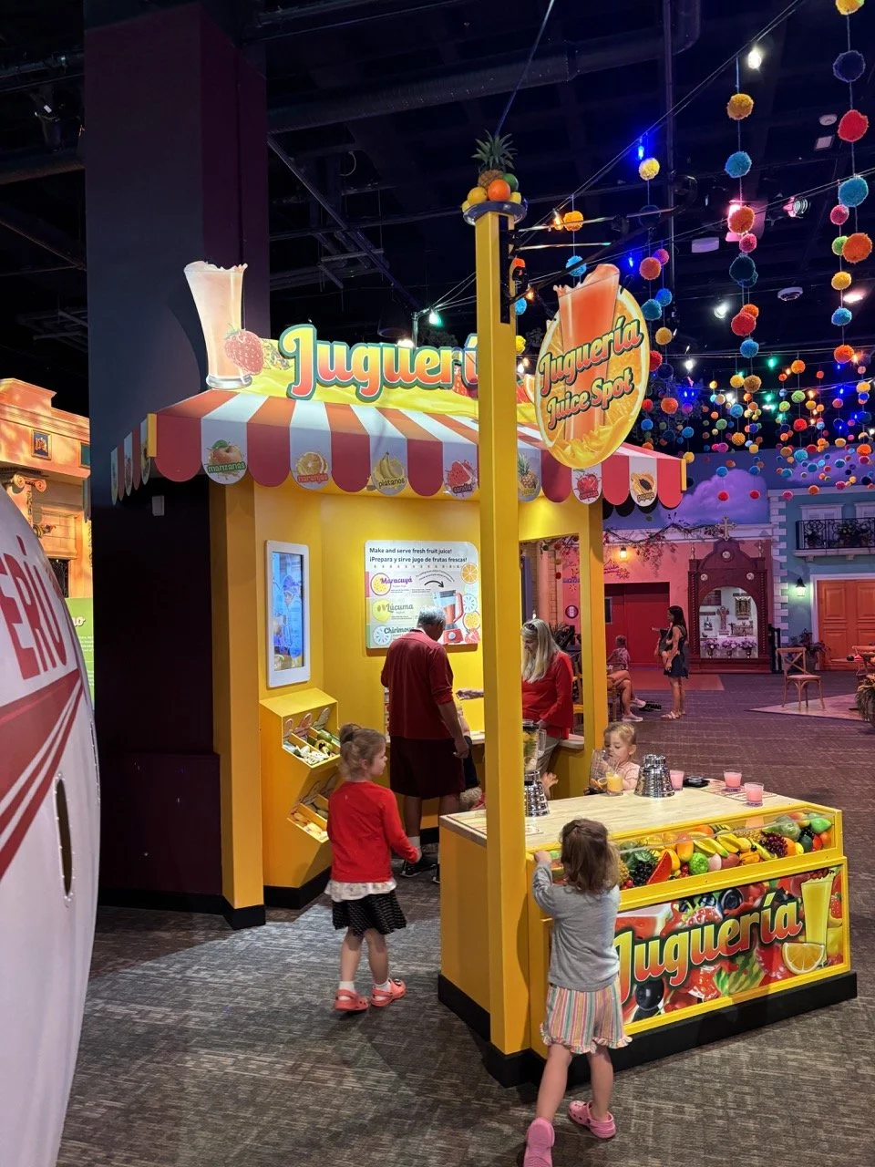 Indianapolis Children_s Museum VIsit Peru Play area2.jpeg