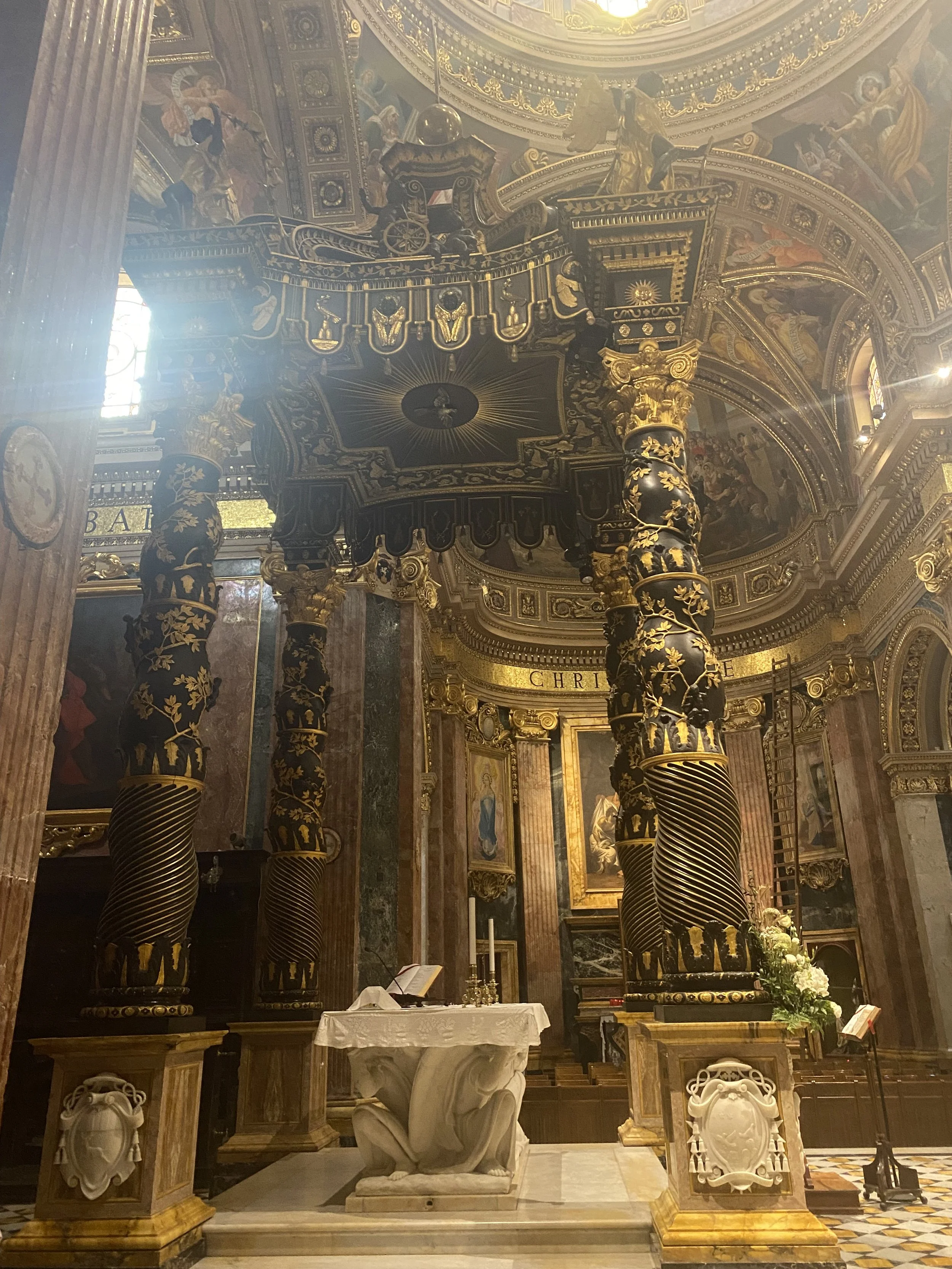 Malta Cathedral in Victoria.jpeg