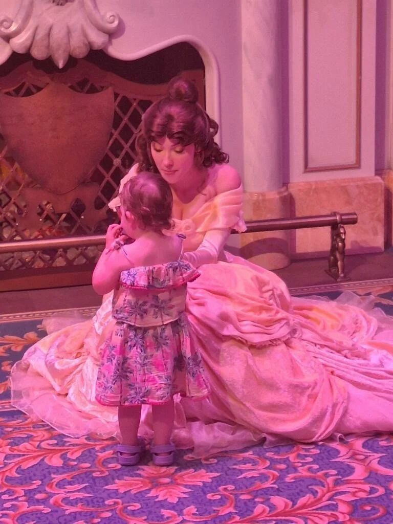 Disney World-Storytime with Belle.jpeg