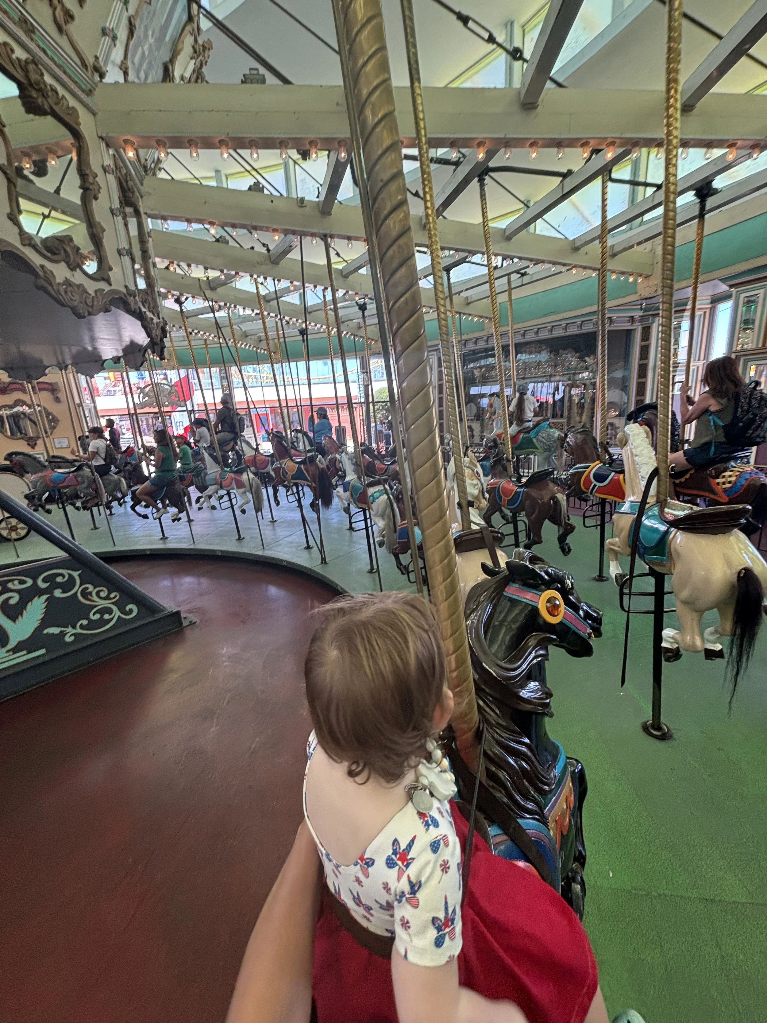 Santa Cruz Boardwalk-Carosel.jpeg