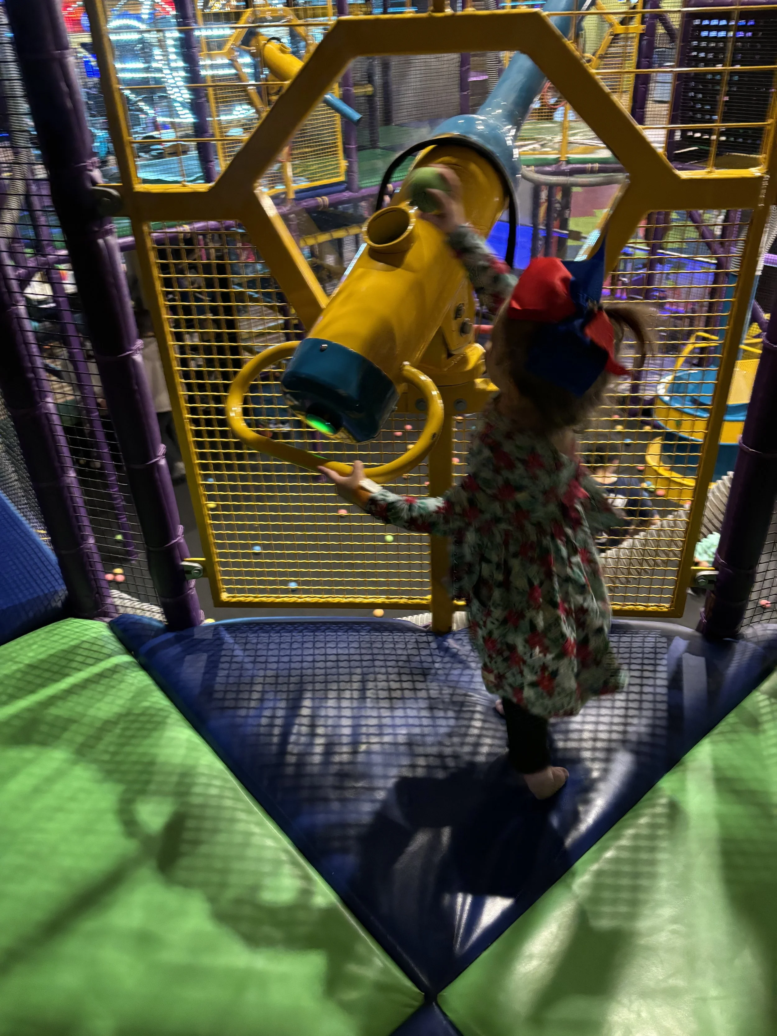 Wahooz Kids Play Area Climbing Structure.jpeg