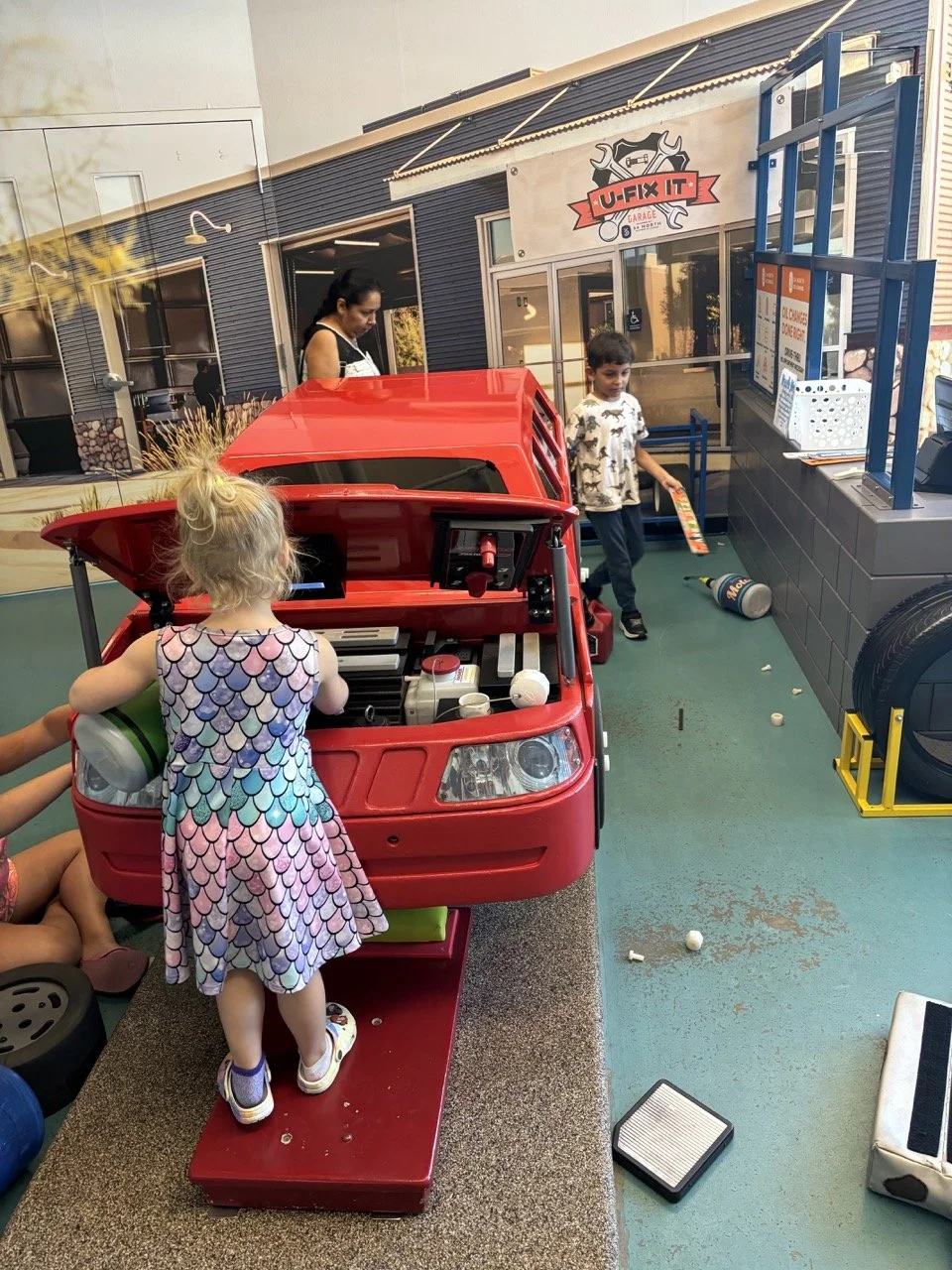 ImagineU Children_s museum mechanic.jpeg