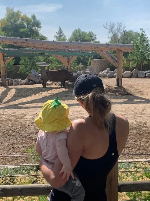 Colorado-Denver Zoo-Rhino-Kids.jpg