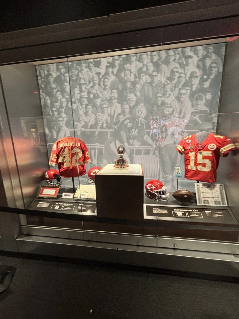 Kansas City Chiefs Concourse Trophy View.jpeg