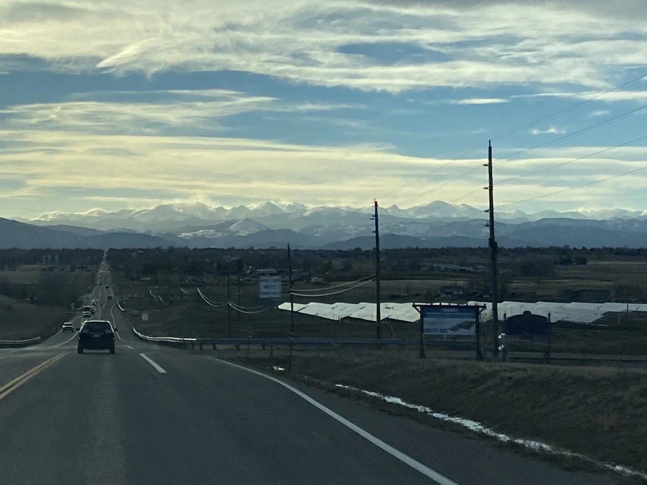 Rocky Mountain View Colorado scenery.jpeg