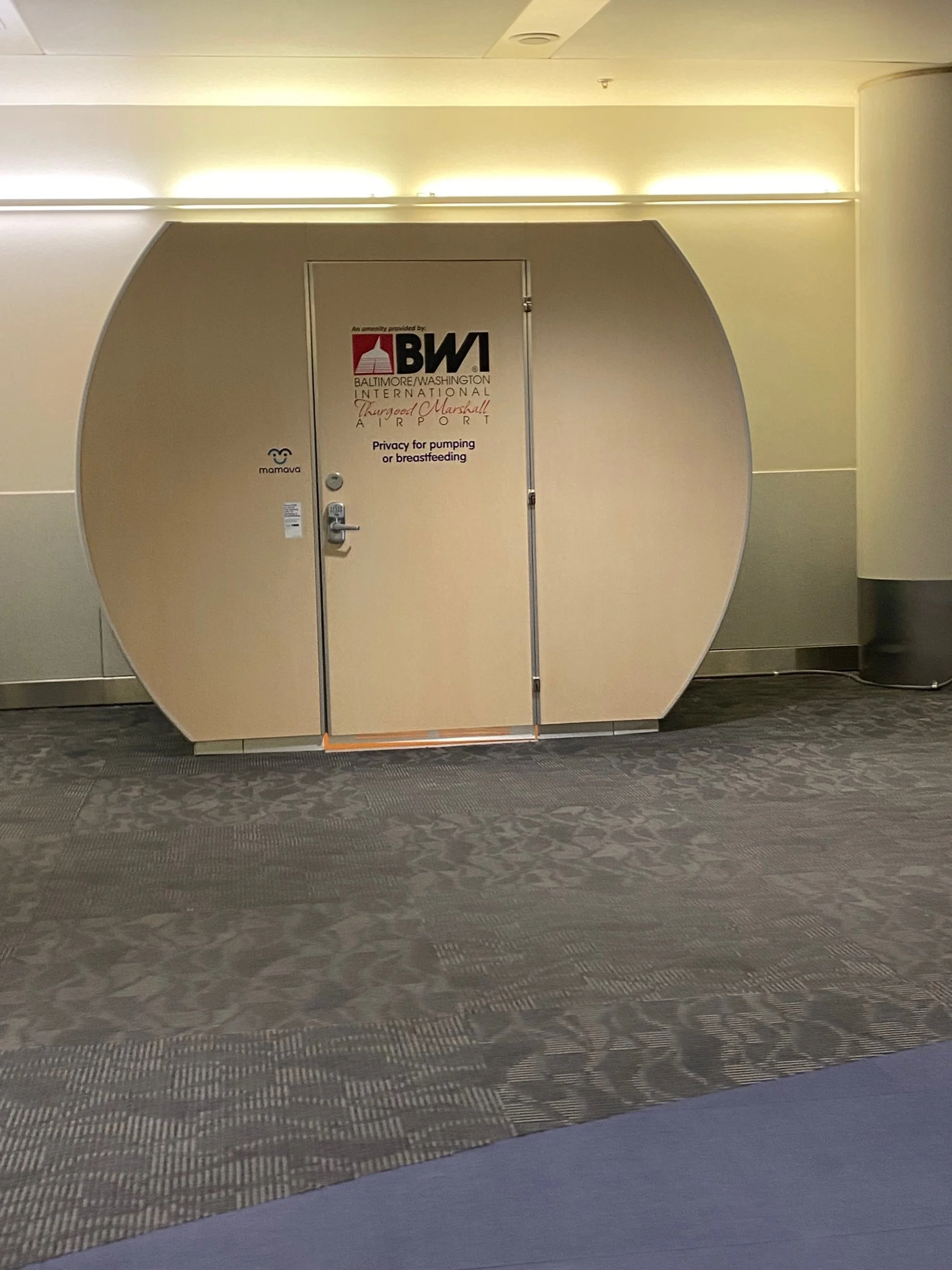 BWI 10.jpg