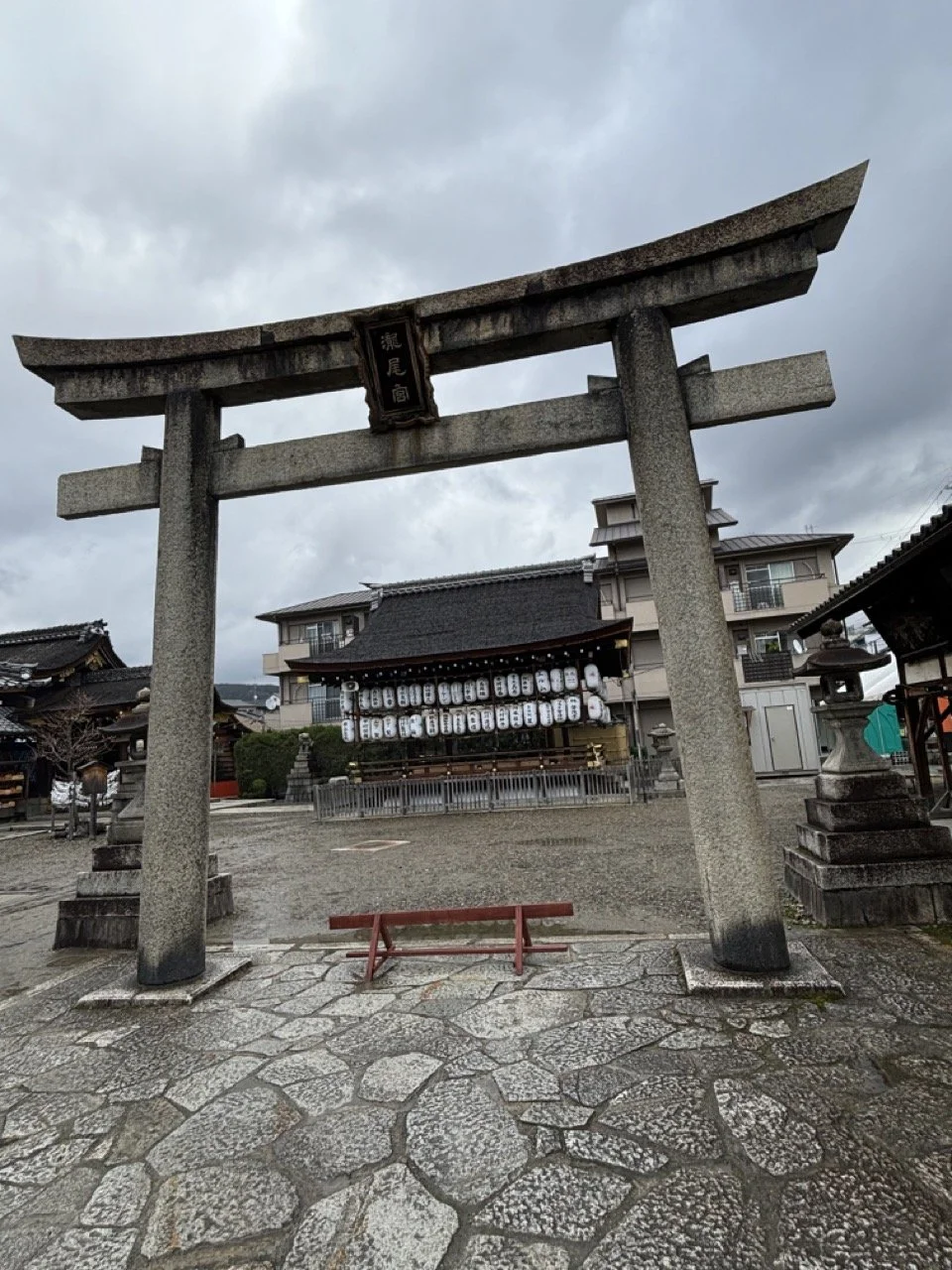 Japan Kyoto Temple.jpeg