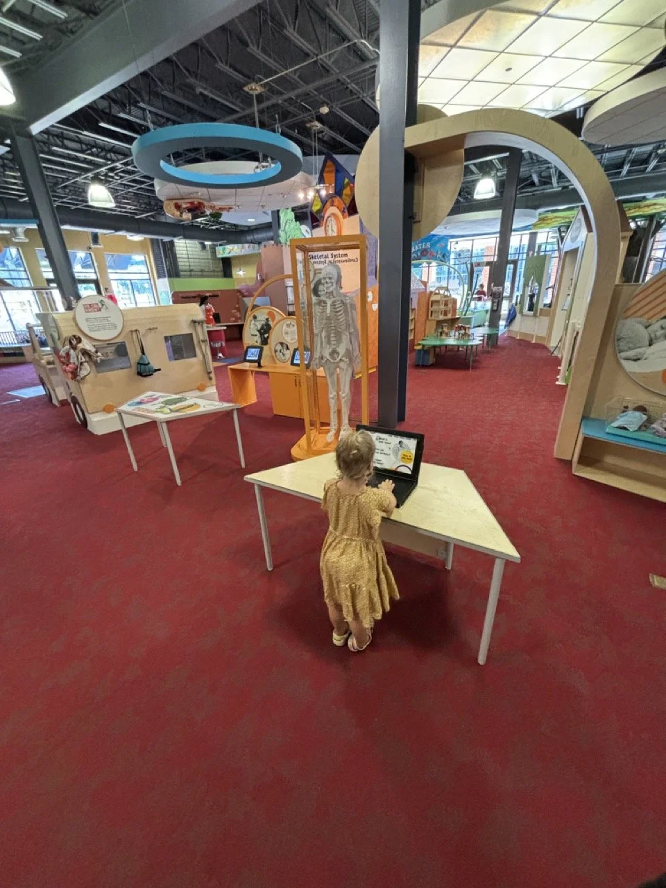 Central Illinois-Children_s Museum.jpeg