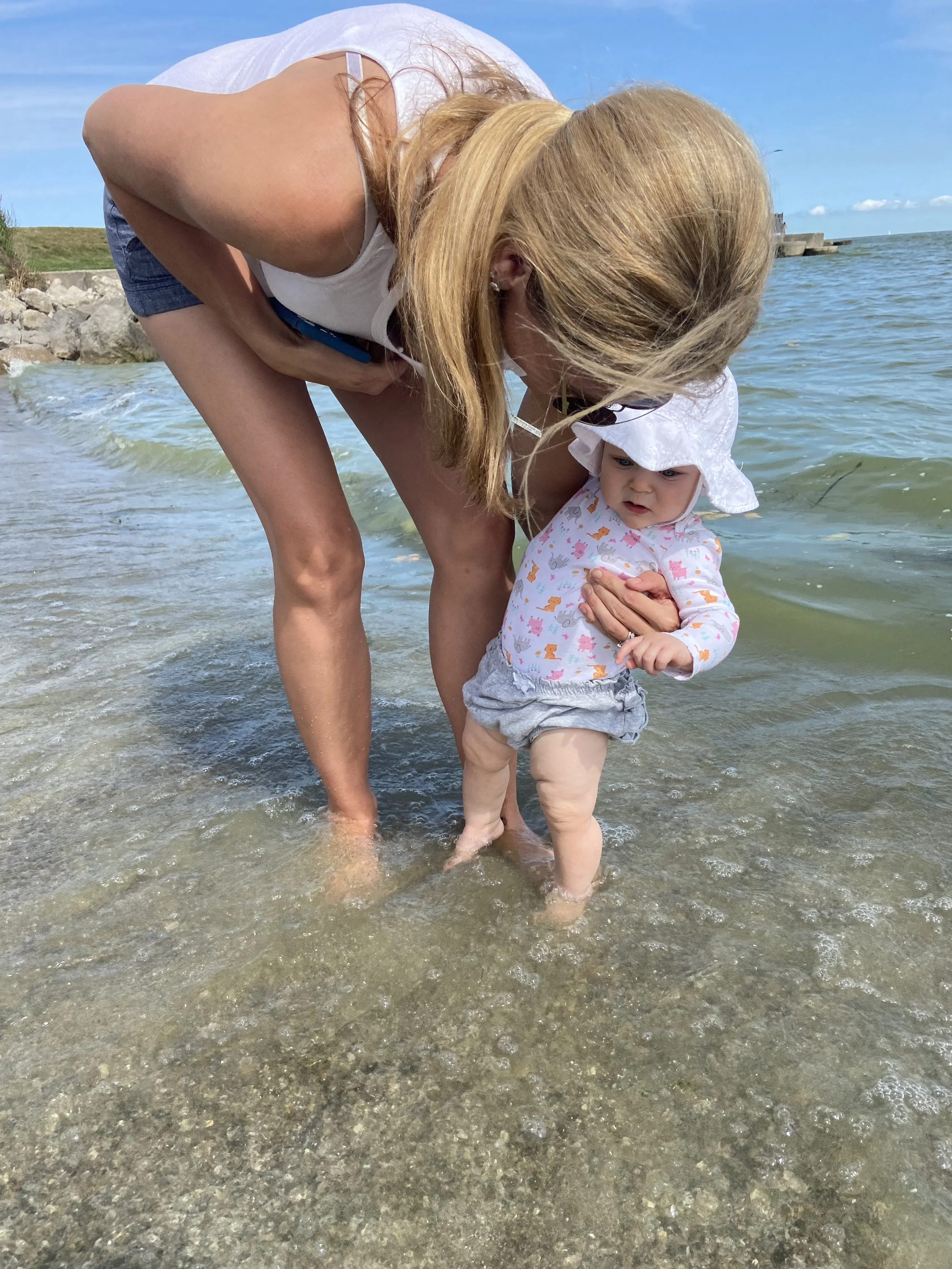 Ohio-Lake Erie-Toledo.jpeg