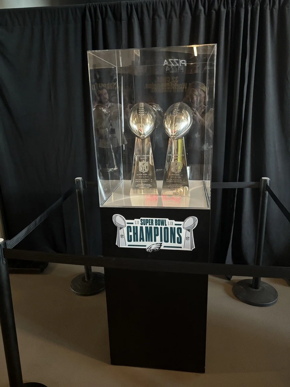 Philadelphia Eagles Super Bowl Trophy.jpeg