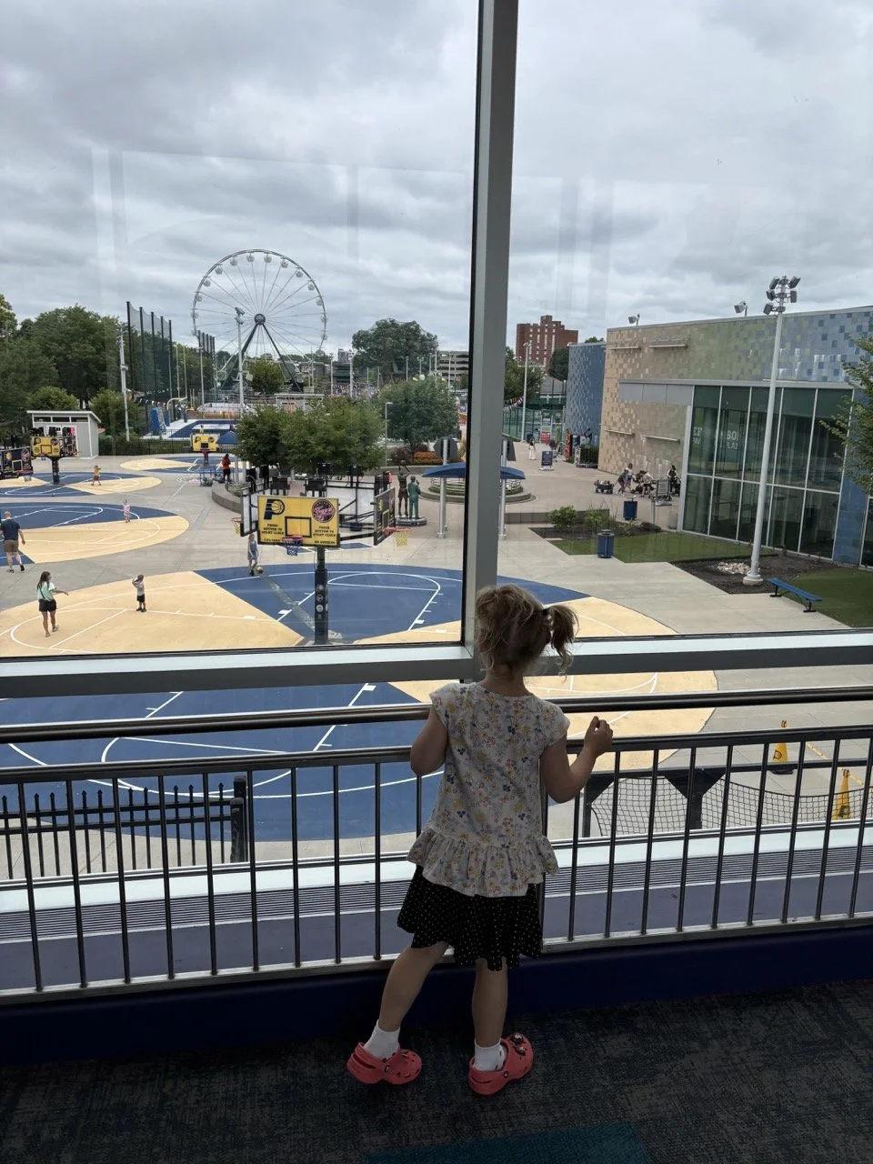 Indianapolis Children_s Museum Walkway.jpeg