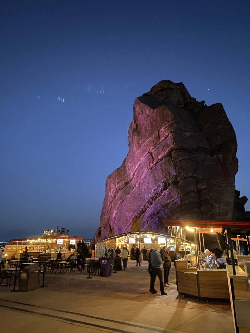 Red Rocks Amphitheater Colorado.jpeg