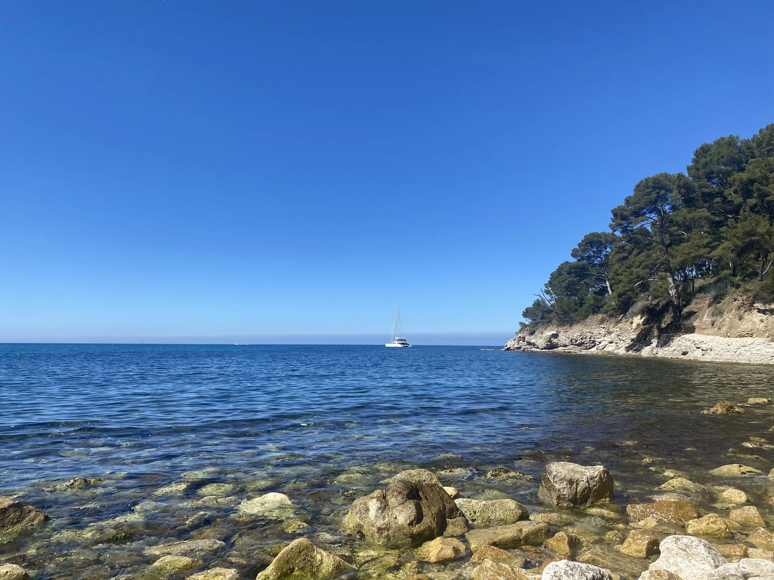 France-Cassis Water.jpeg