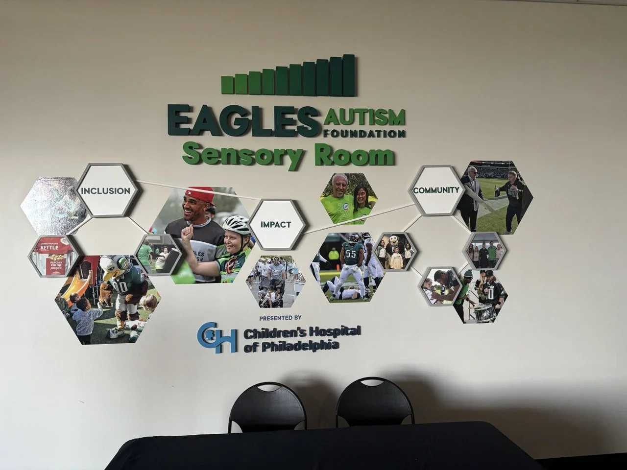 Philadelphia Eagles Sensory Room Signage.jpeg