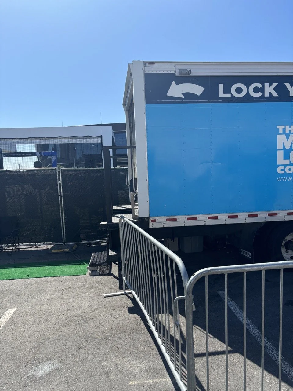 Stroller Check Trailer Across from Stadium.jpeg