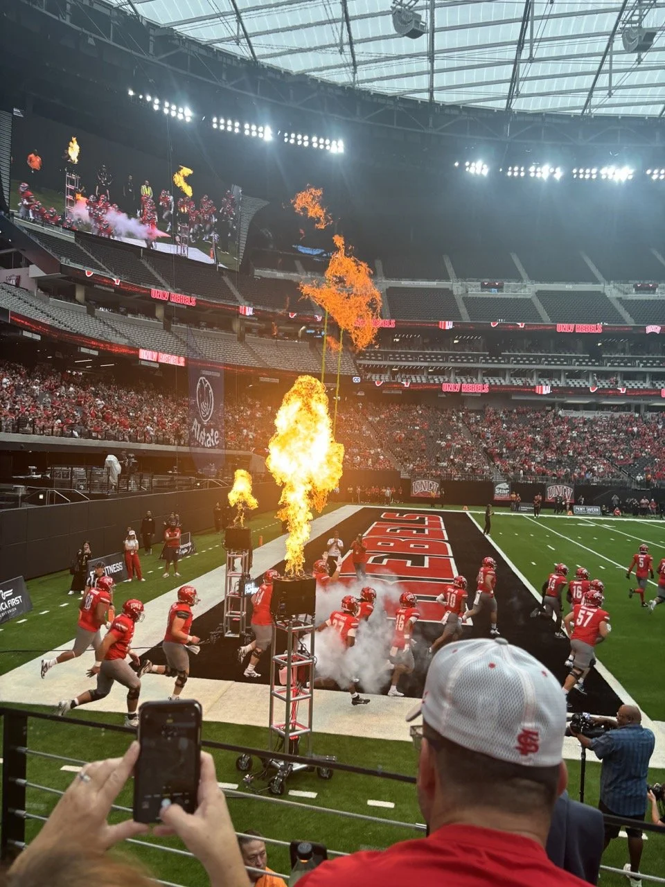 UNLV Las Vegas Football Game Allegiant Stadium.jpeg
