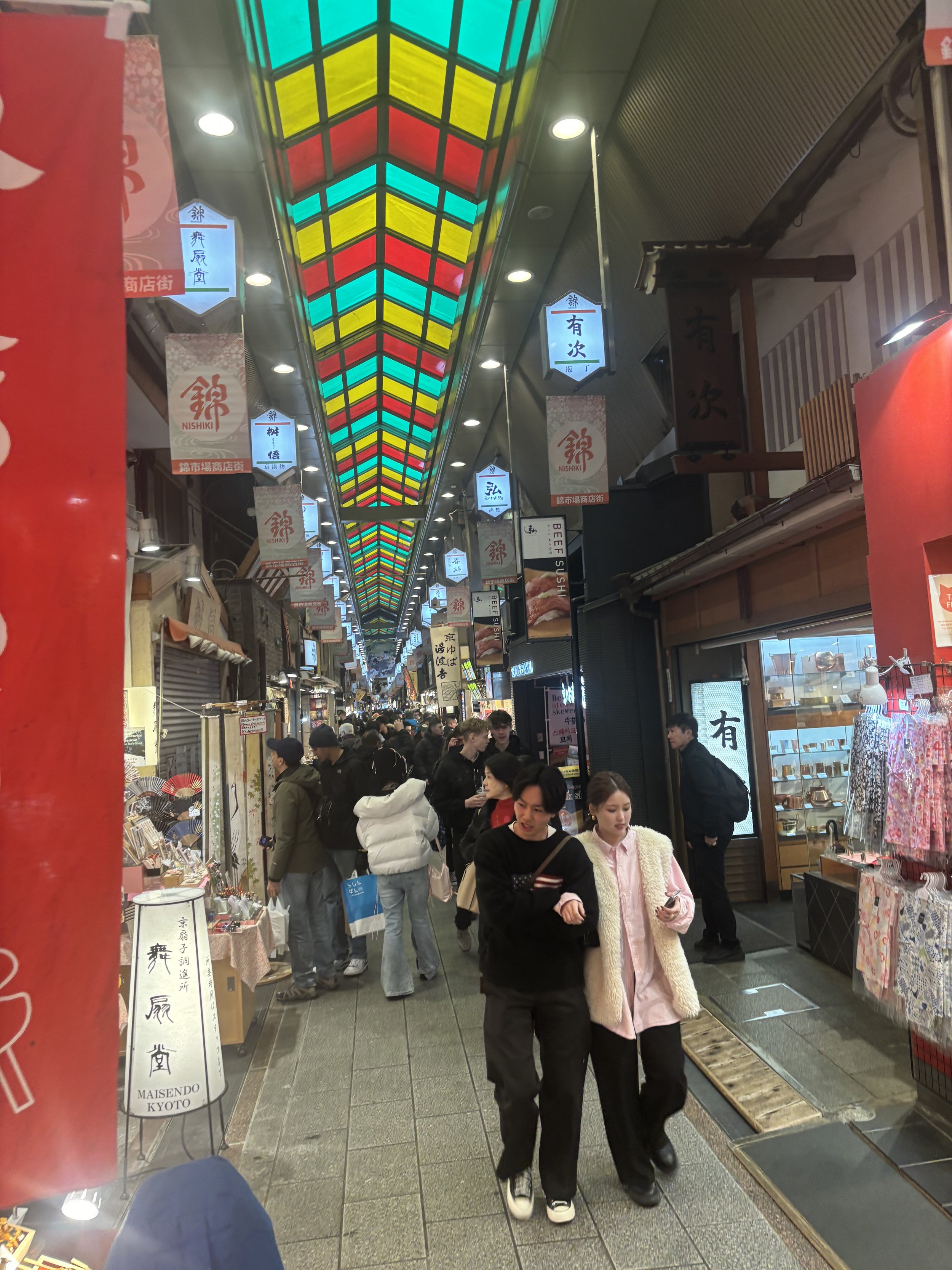 Kyoto Food Market.jpeg