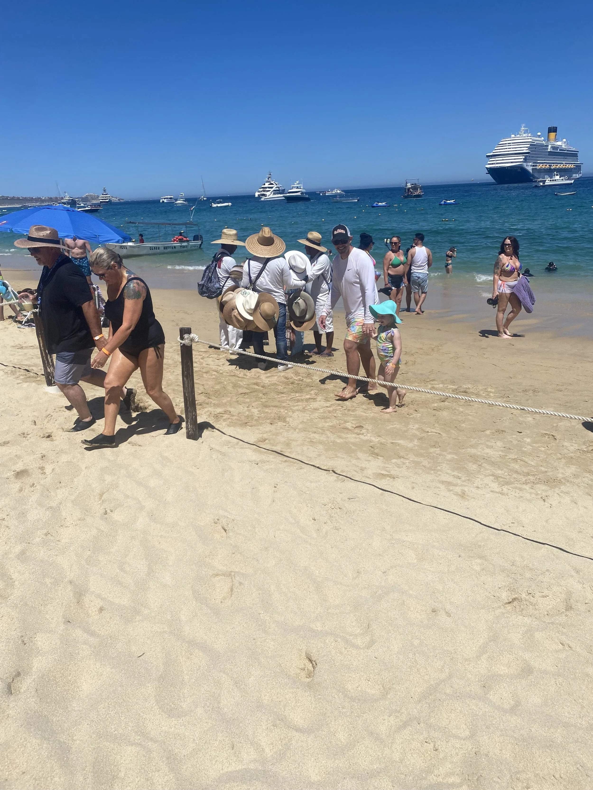 Mexico-Cabos San Lucas Beach with Baby.jpeg