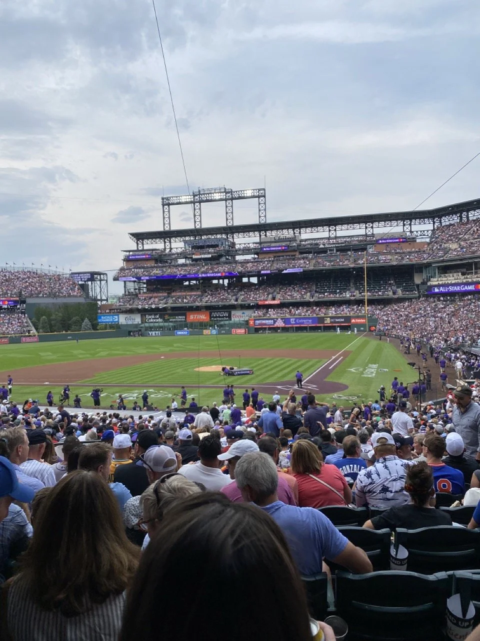 Colorado Rockies Game.jpeg