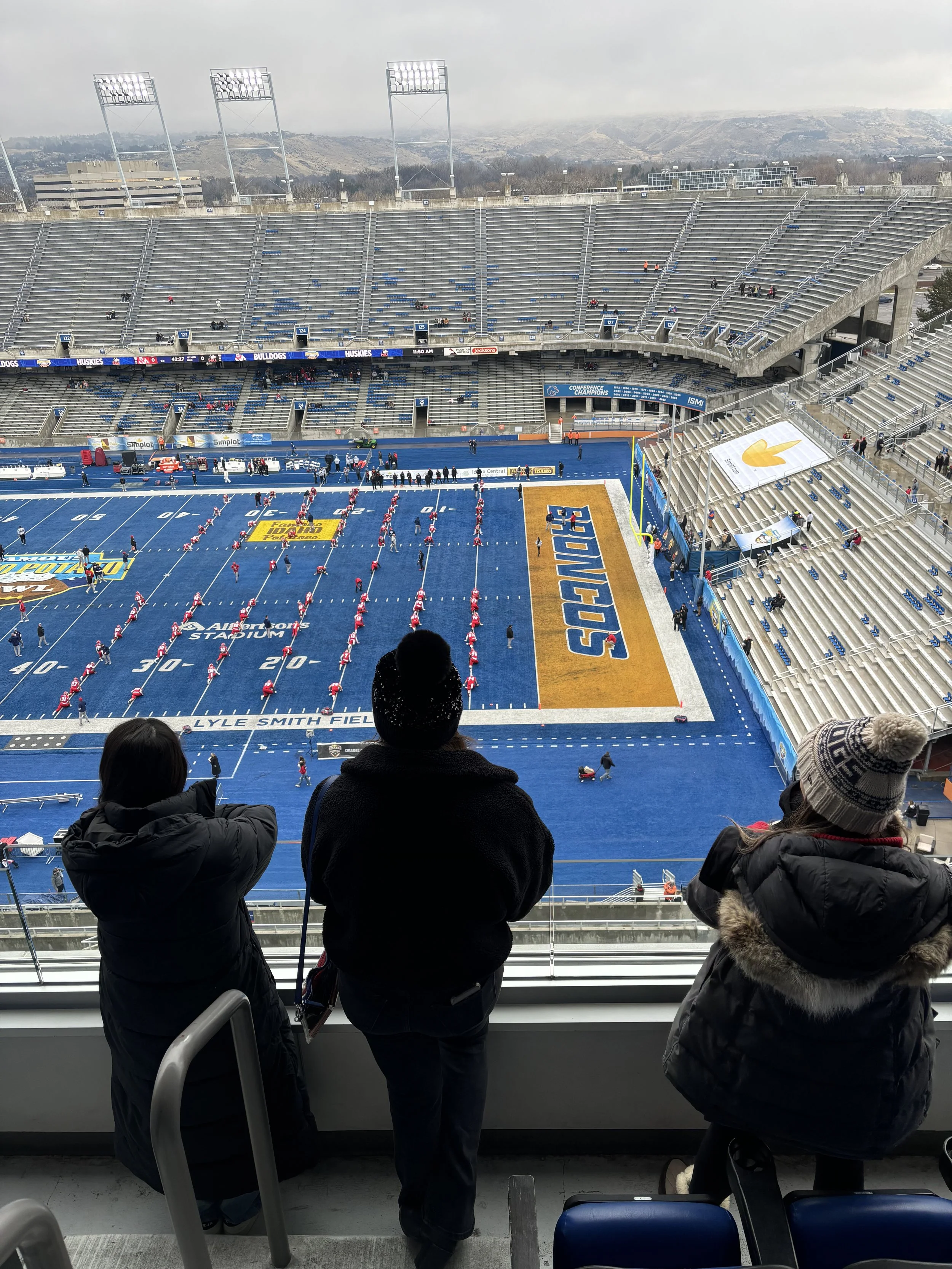 Blue Turf Boise State Football Albertsons Stadium.jpeg
