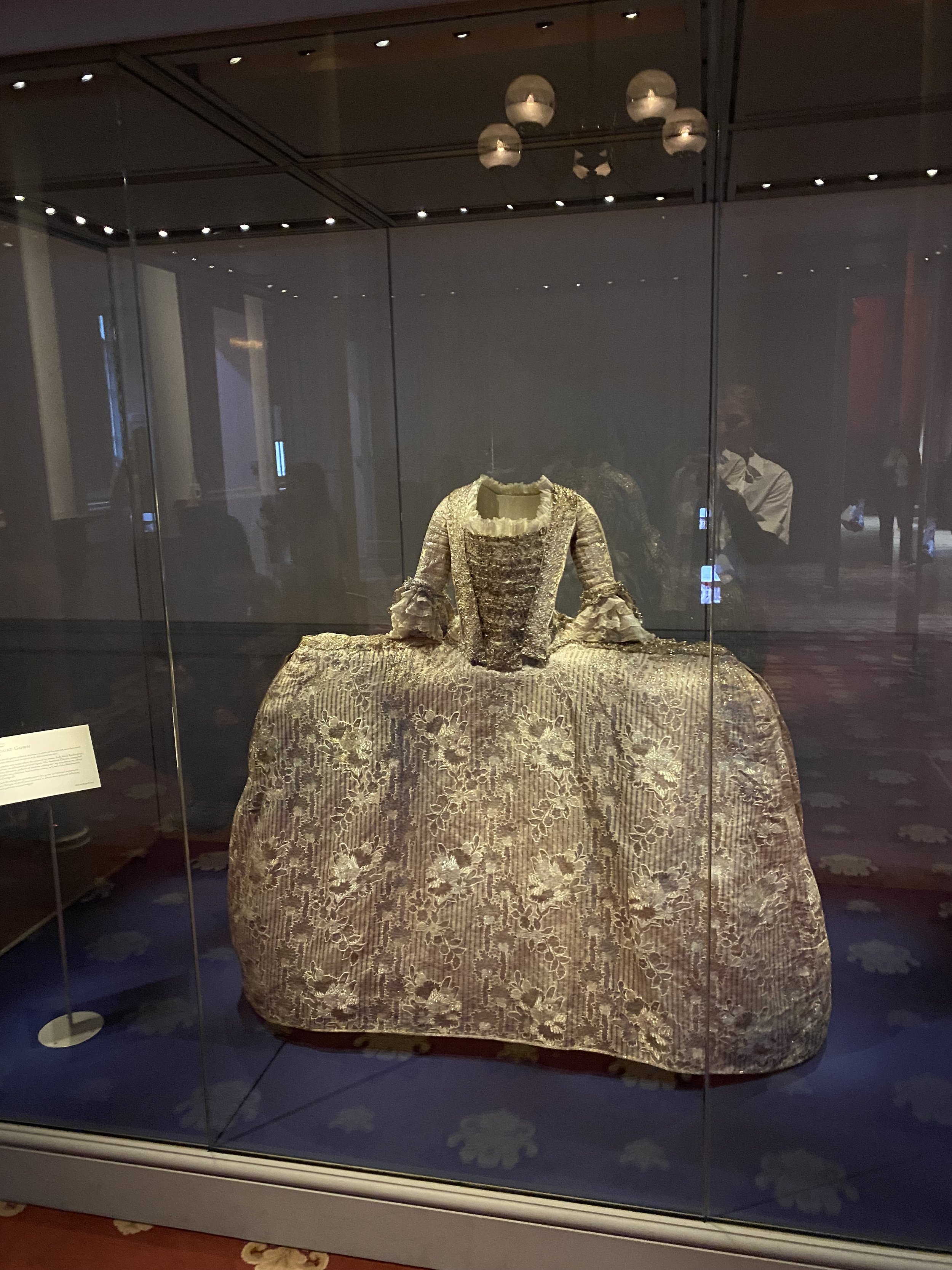 England London Dress History.jpeg