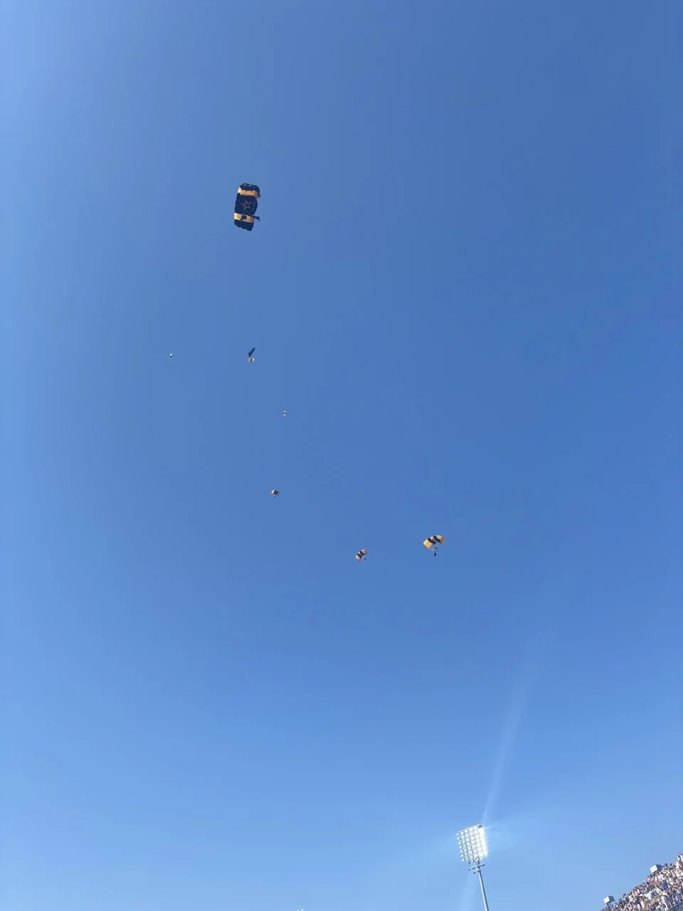 KU Football-Sky Divers.jpeg