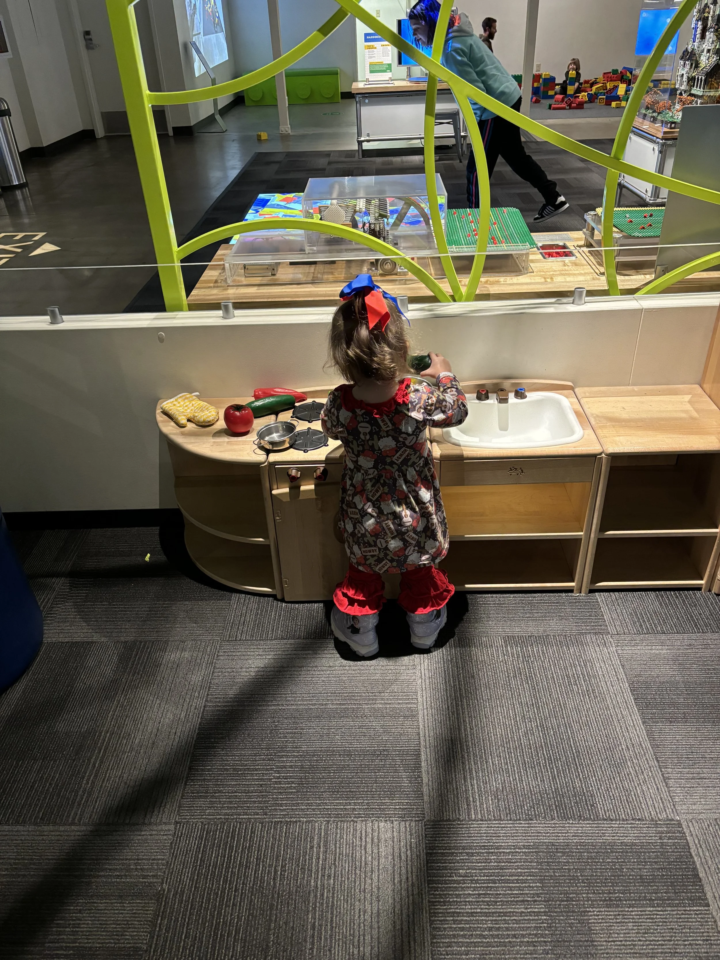 Boise Children_s Museum Play Area.jpeg