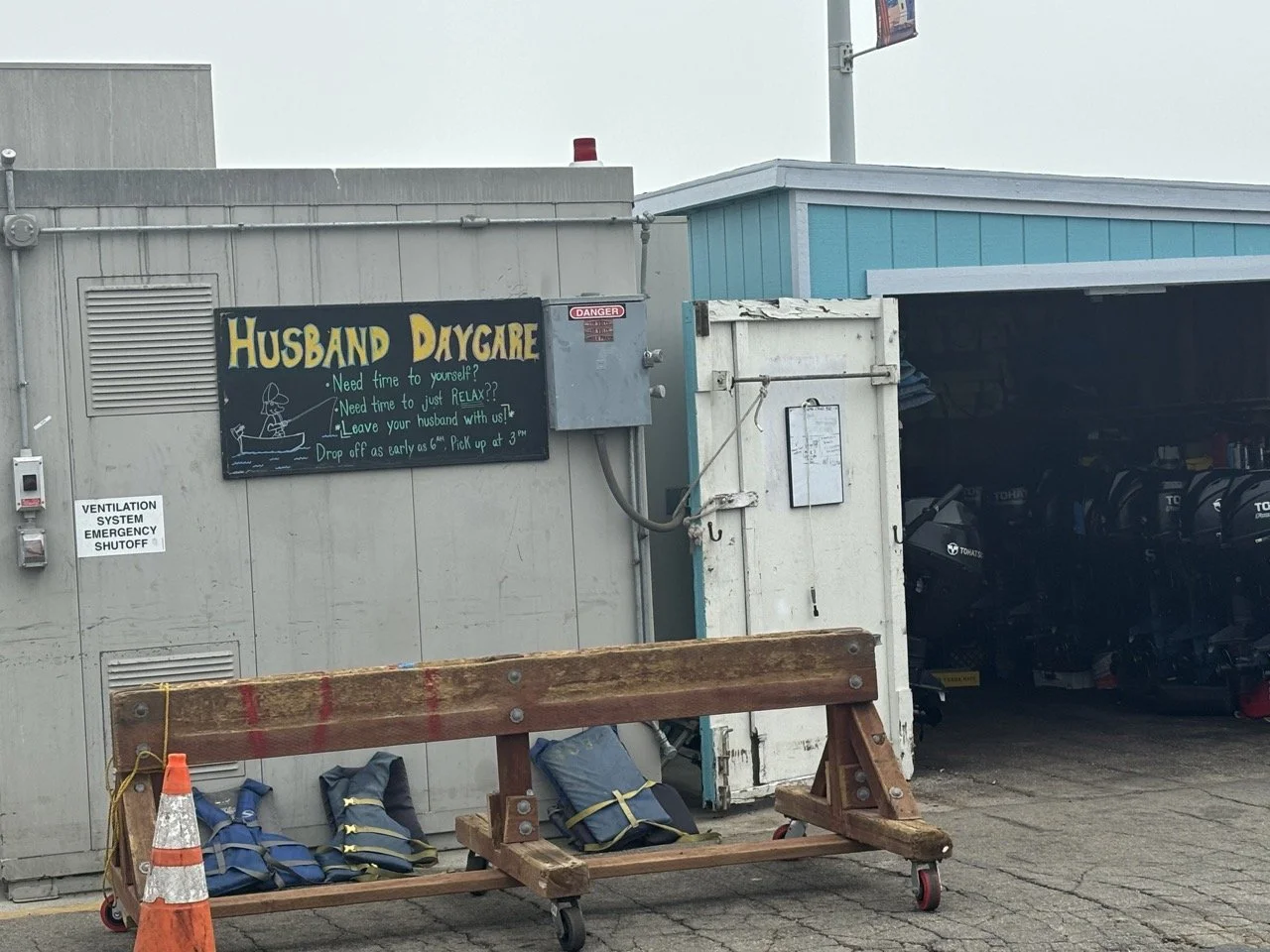 Santa Cruz Husband DayCare.jpeg